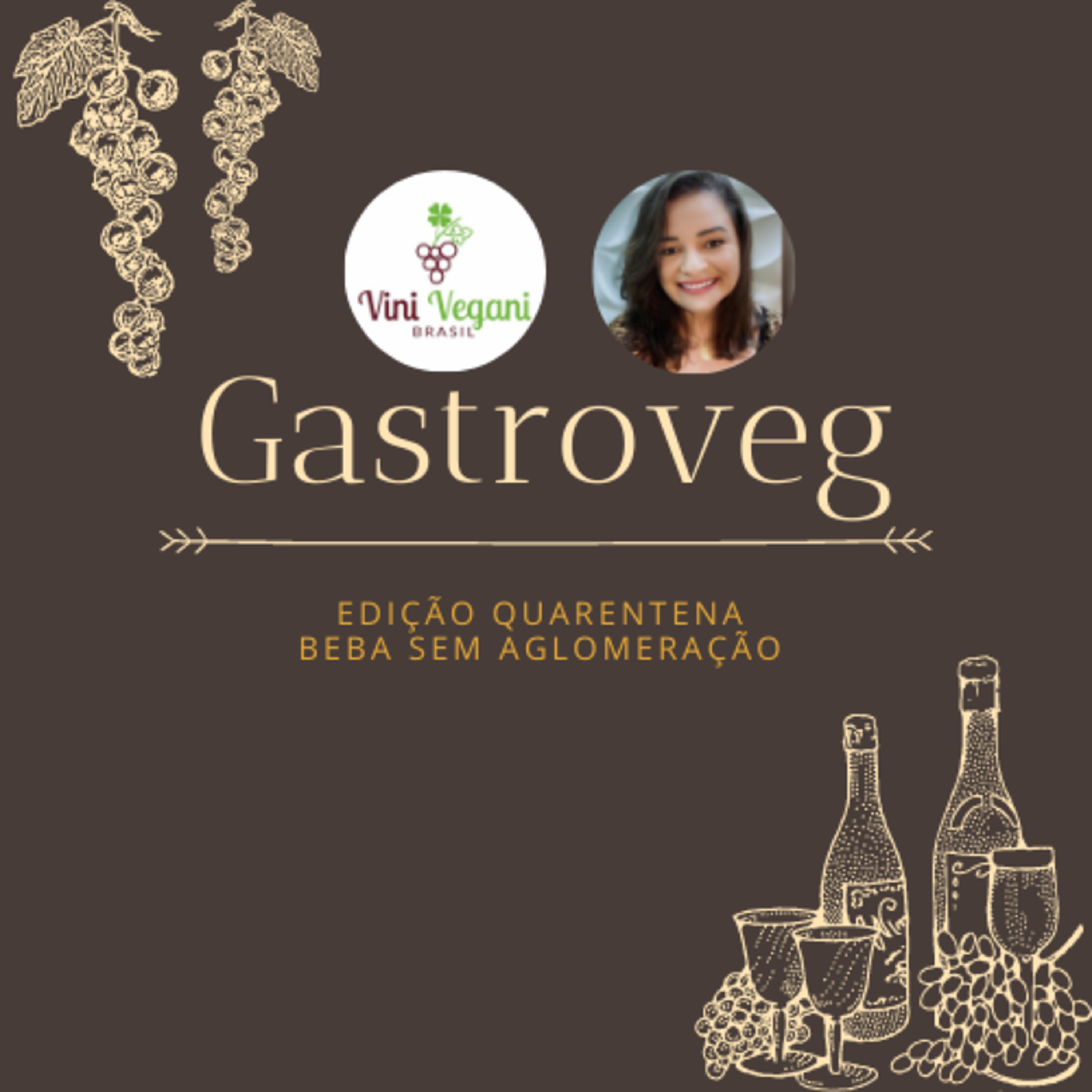 Gastroveg