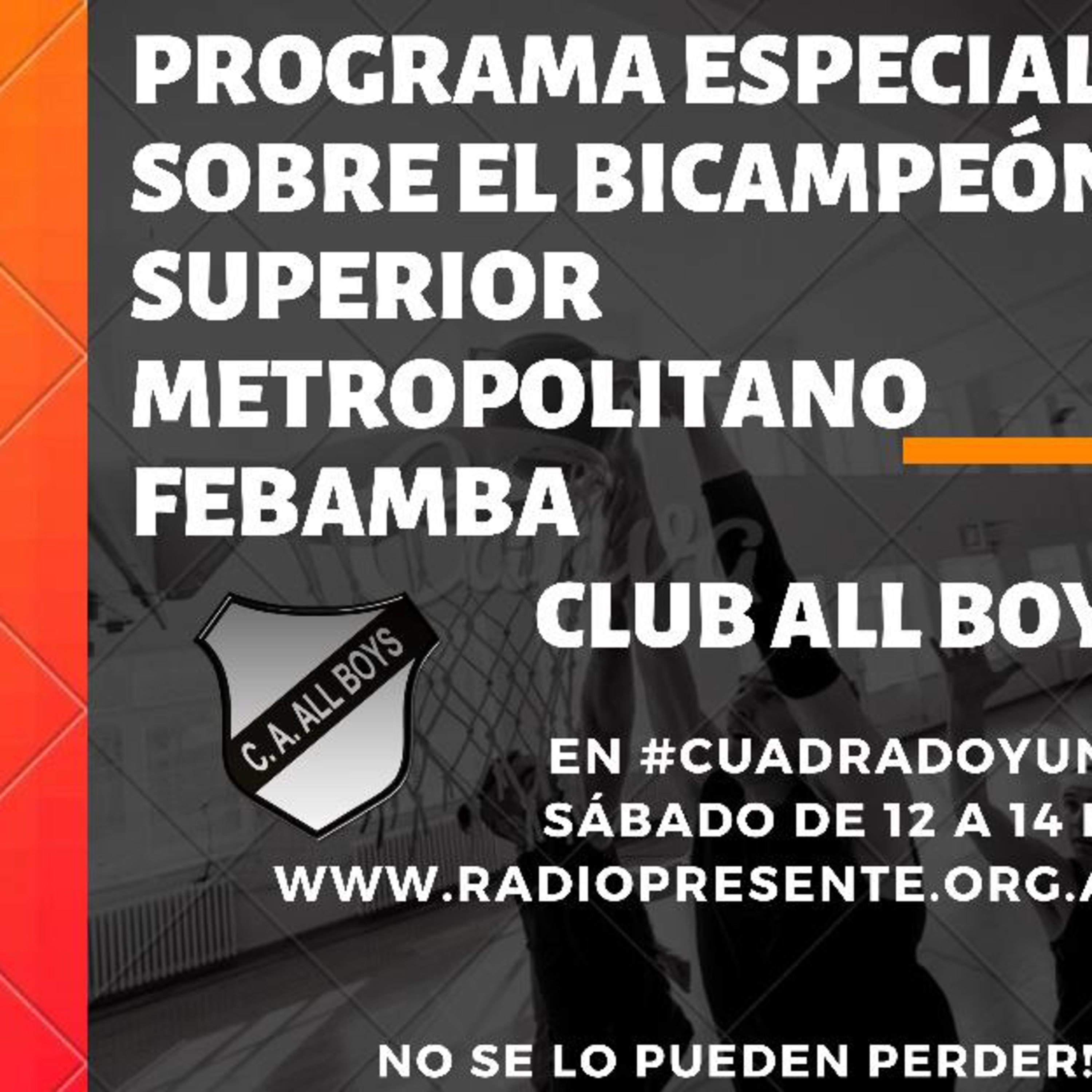 Cuadrado y 1
