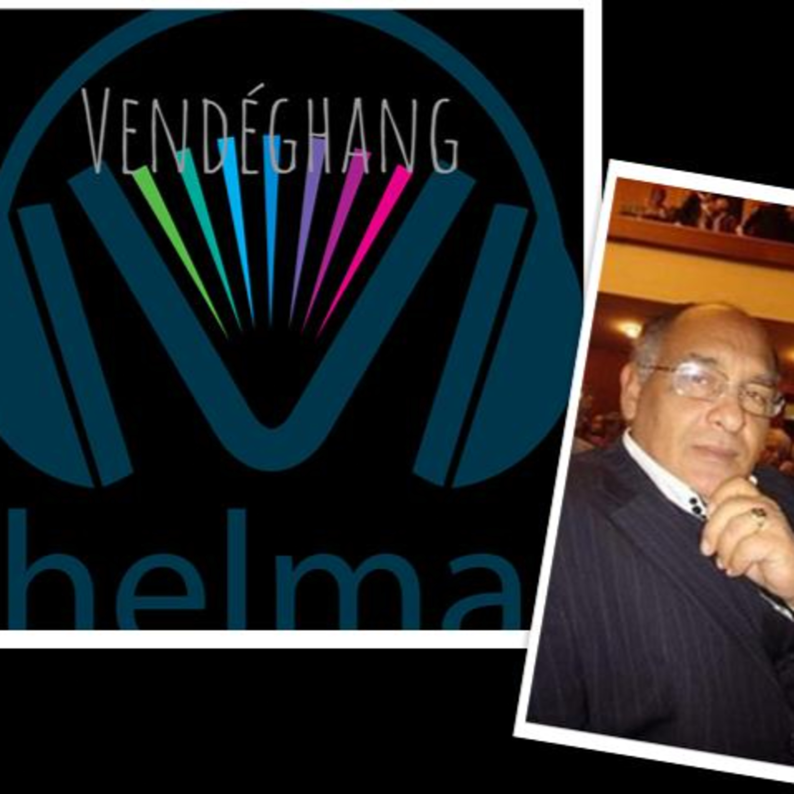 Helma Vendéghang