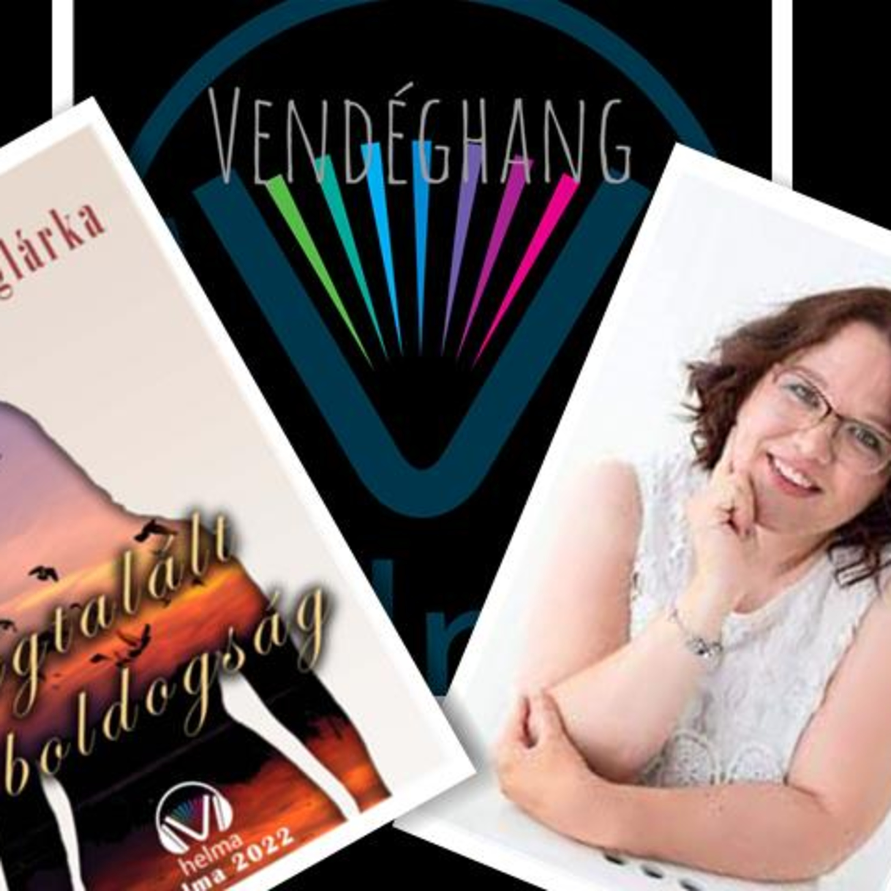 Helma Vendéghang
