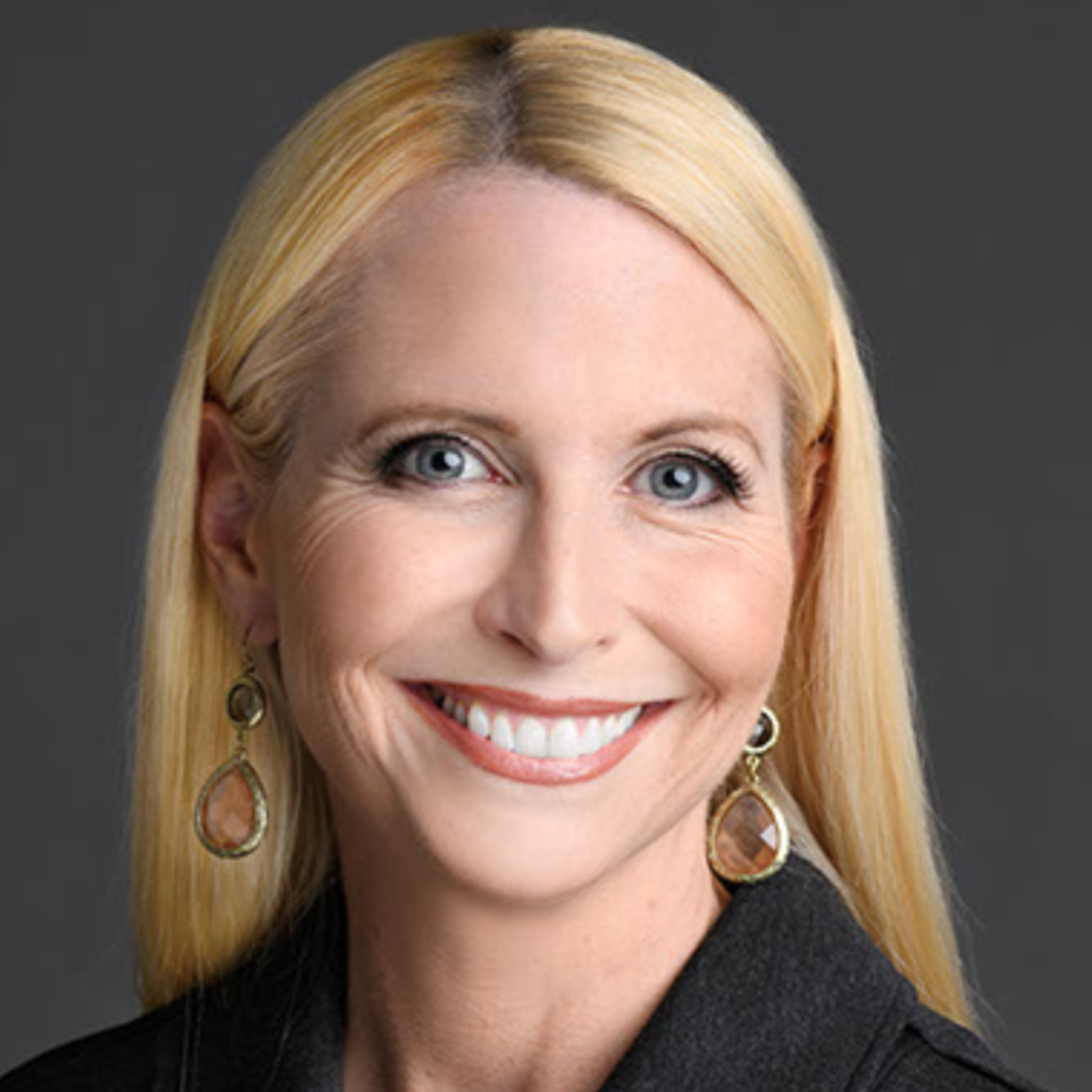 Resilient YOU! With Alicia Pozsony