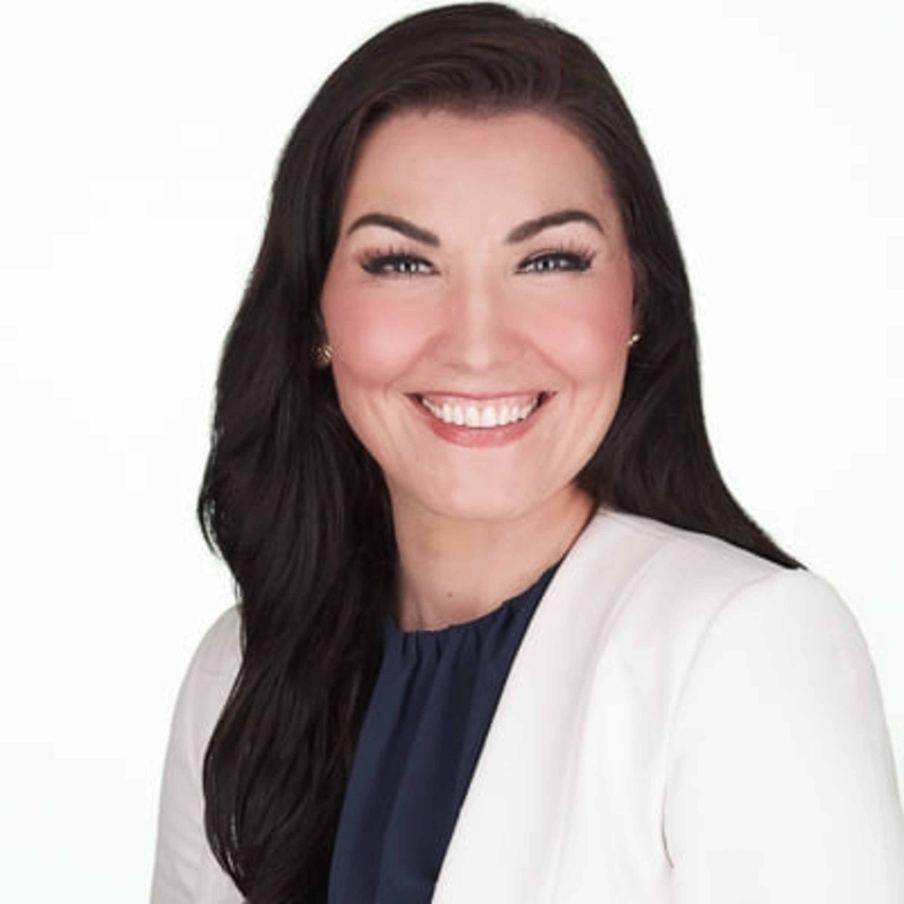 Resilient YOU! With Alicia Pozsony
