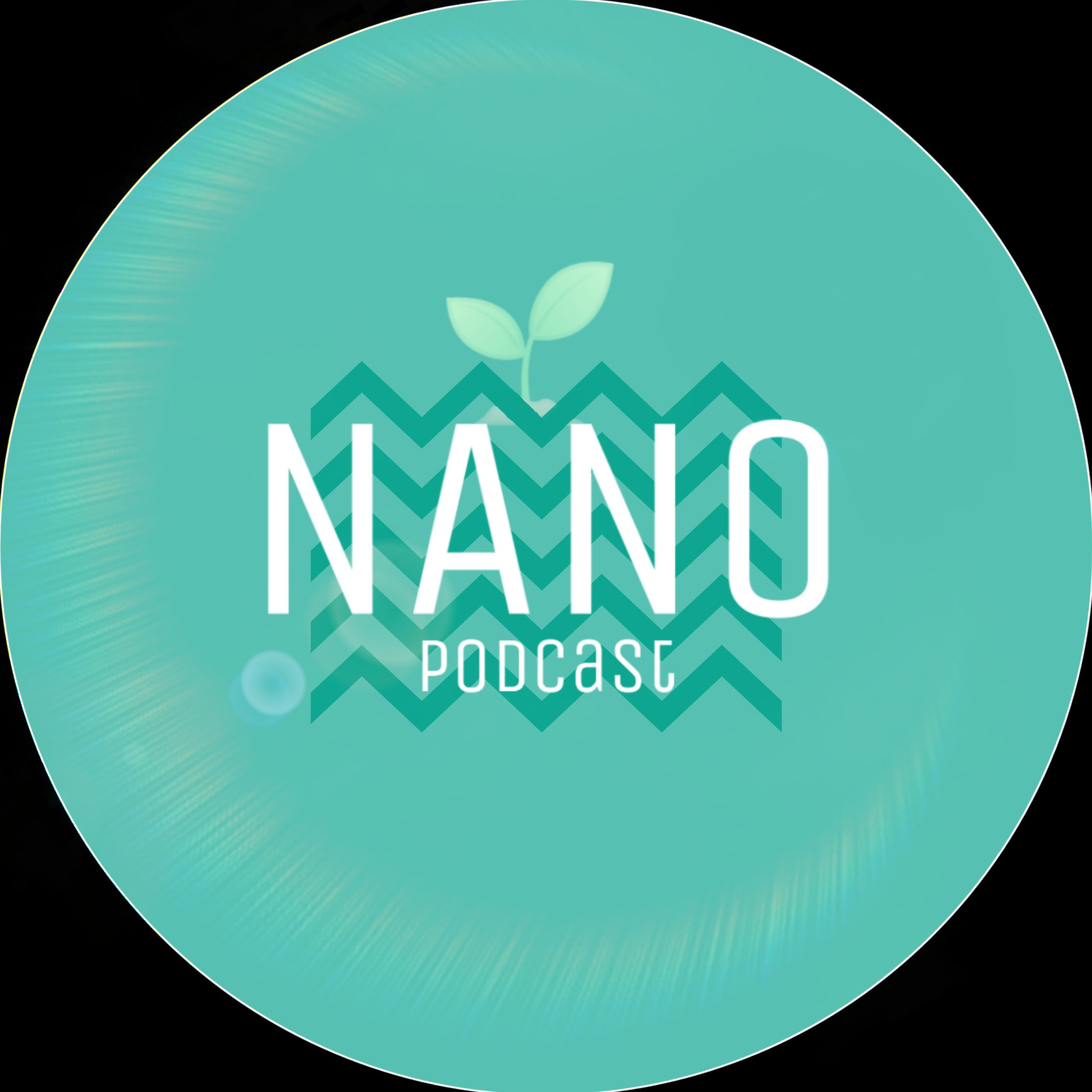 Nano Podcast