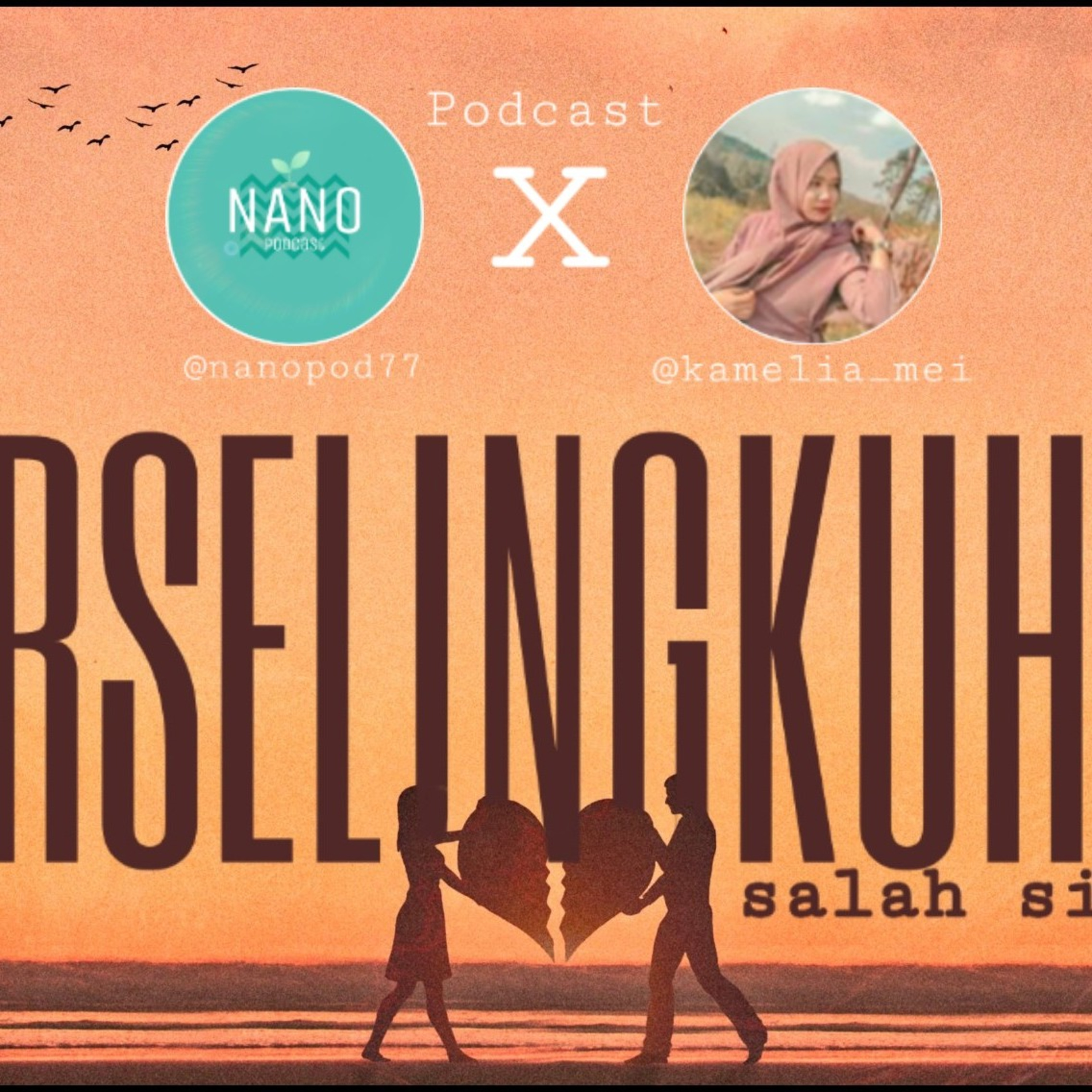 Nano Podcast