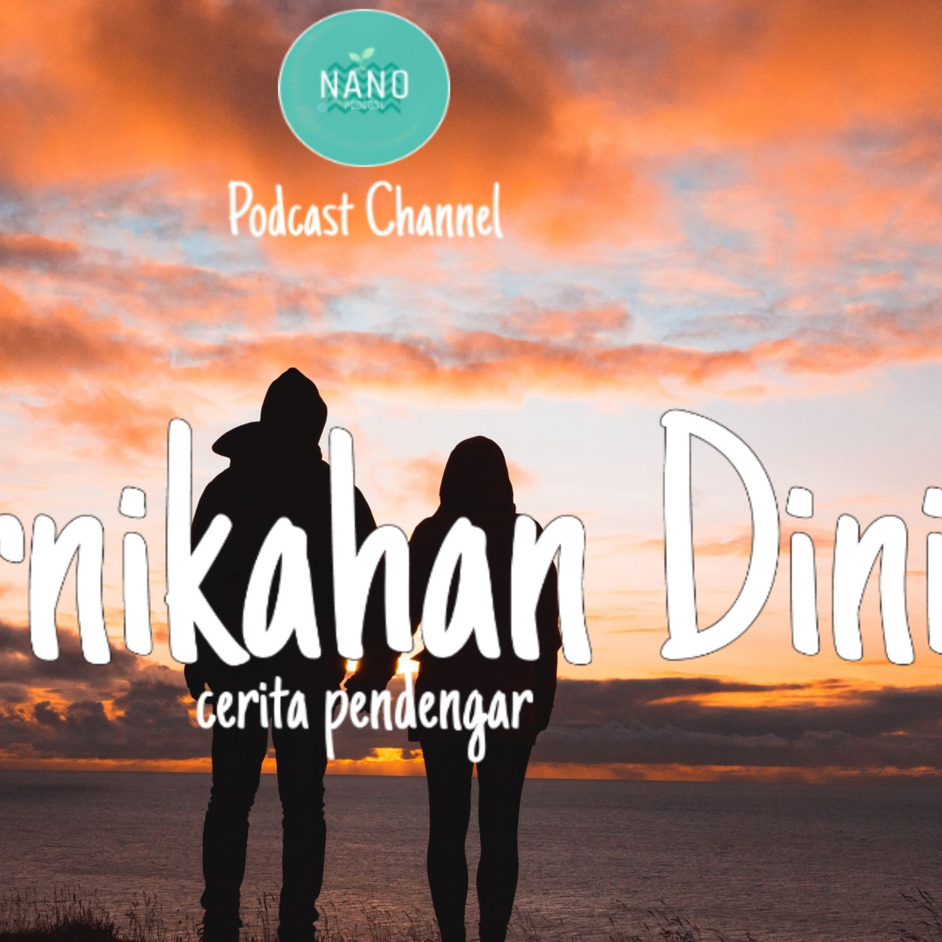 Nano Podcast