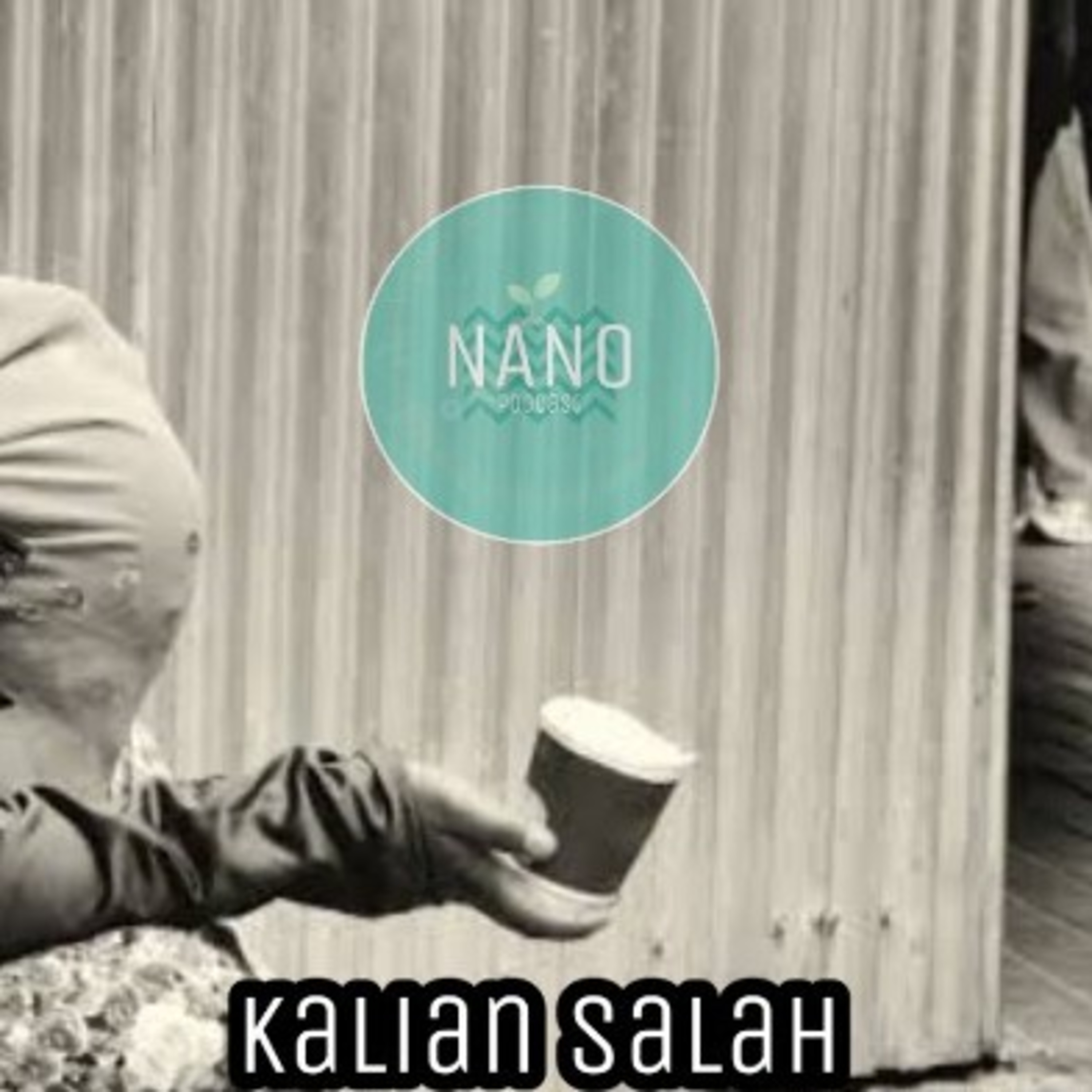 Nano Podcast