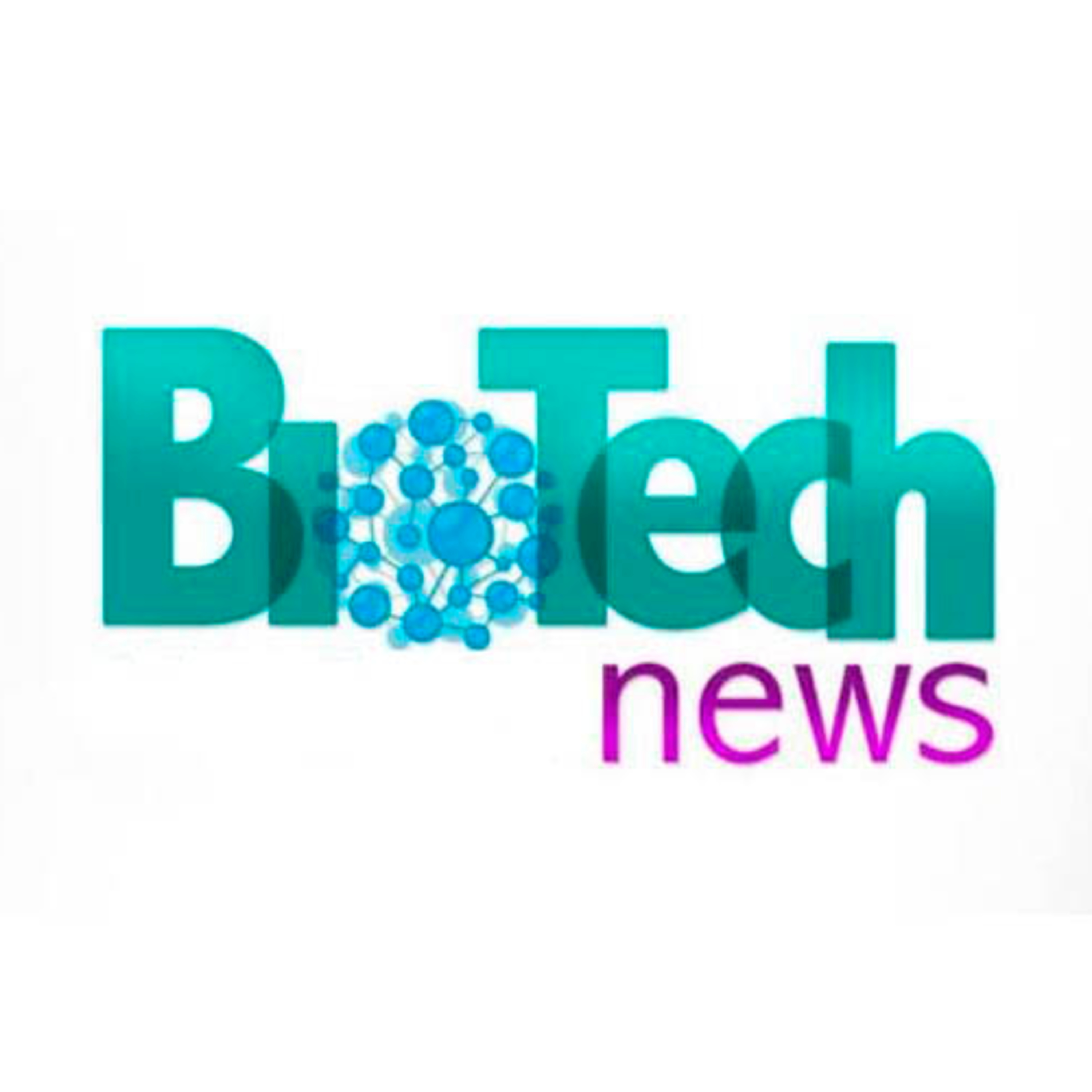BioTechNews