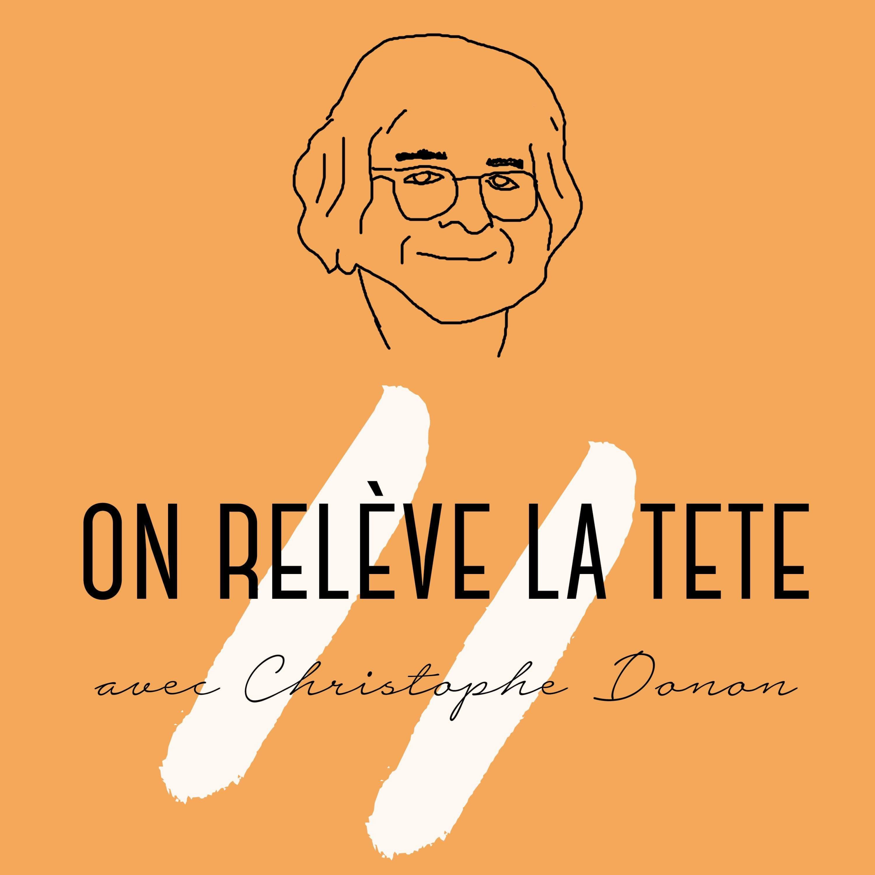 On Relève La Tête