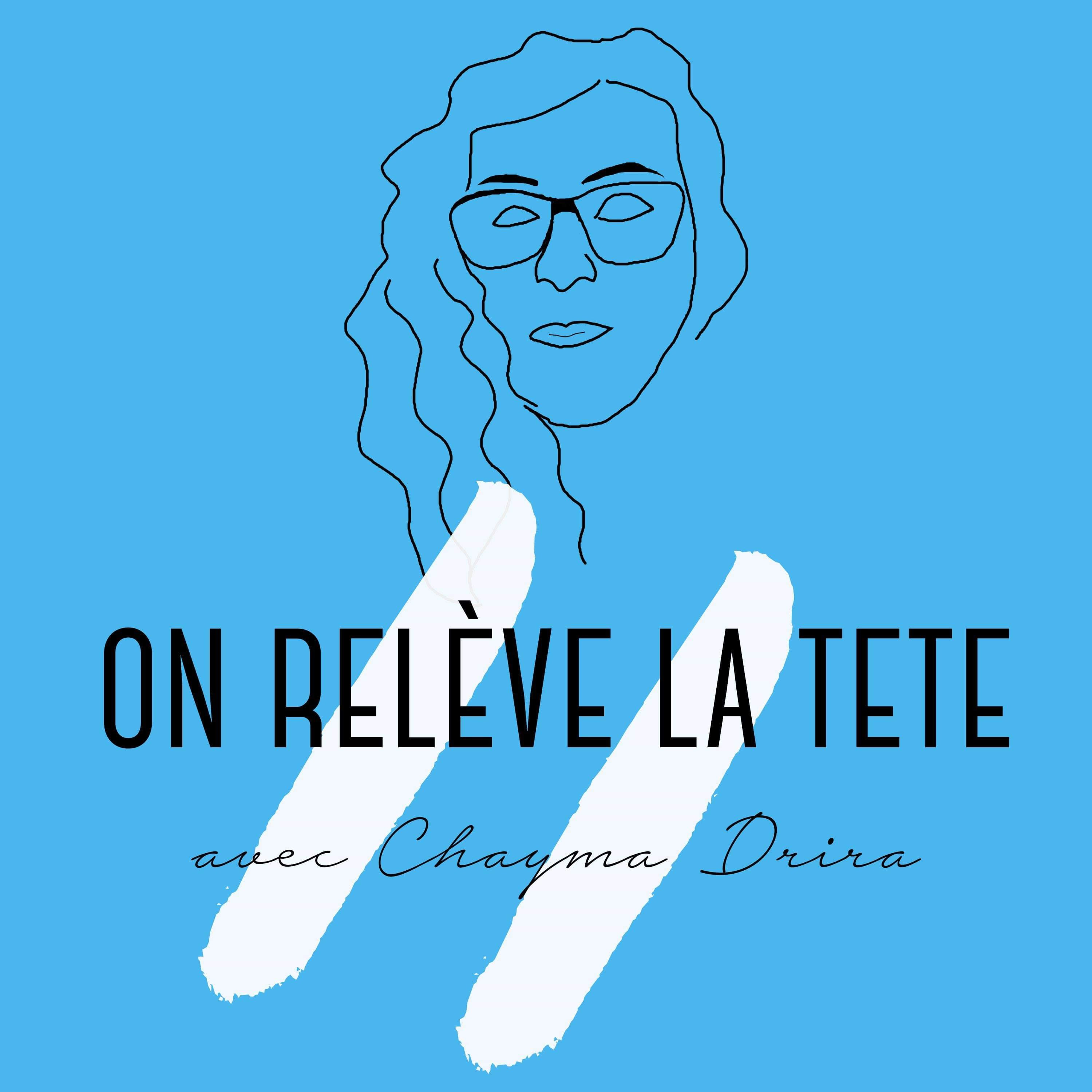 On Relève La Tête