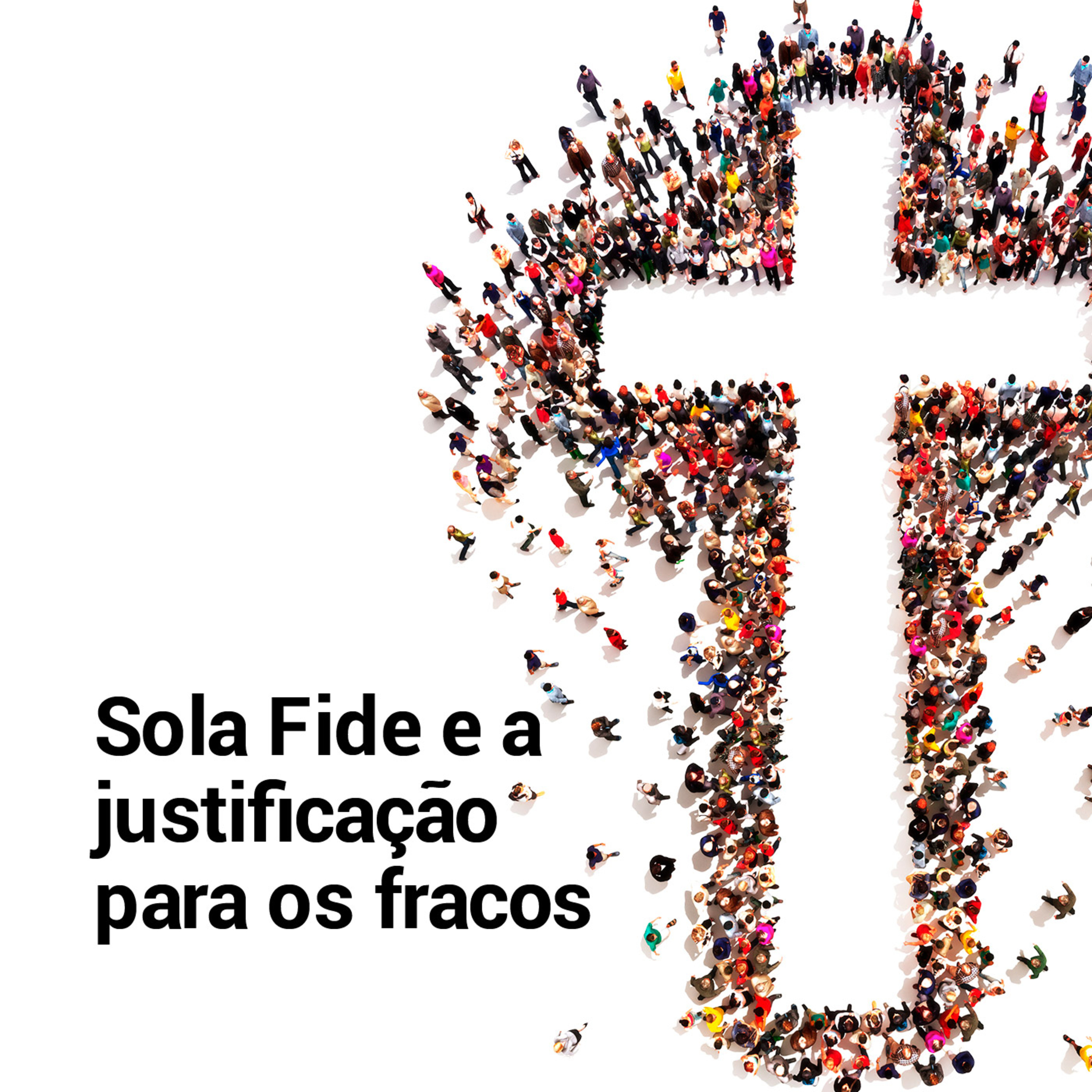 Igreja Villa da Graça