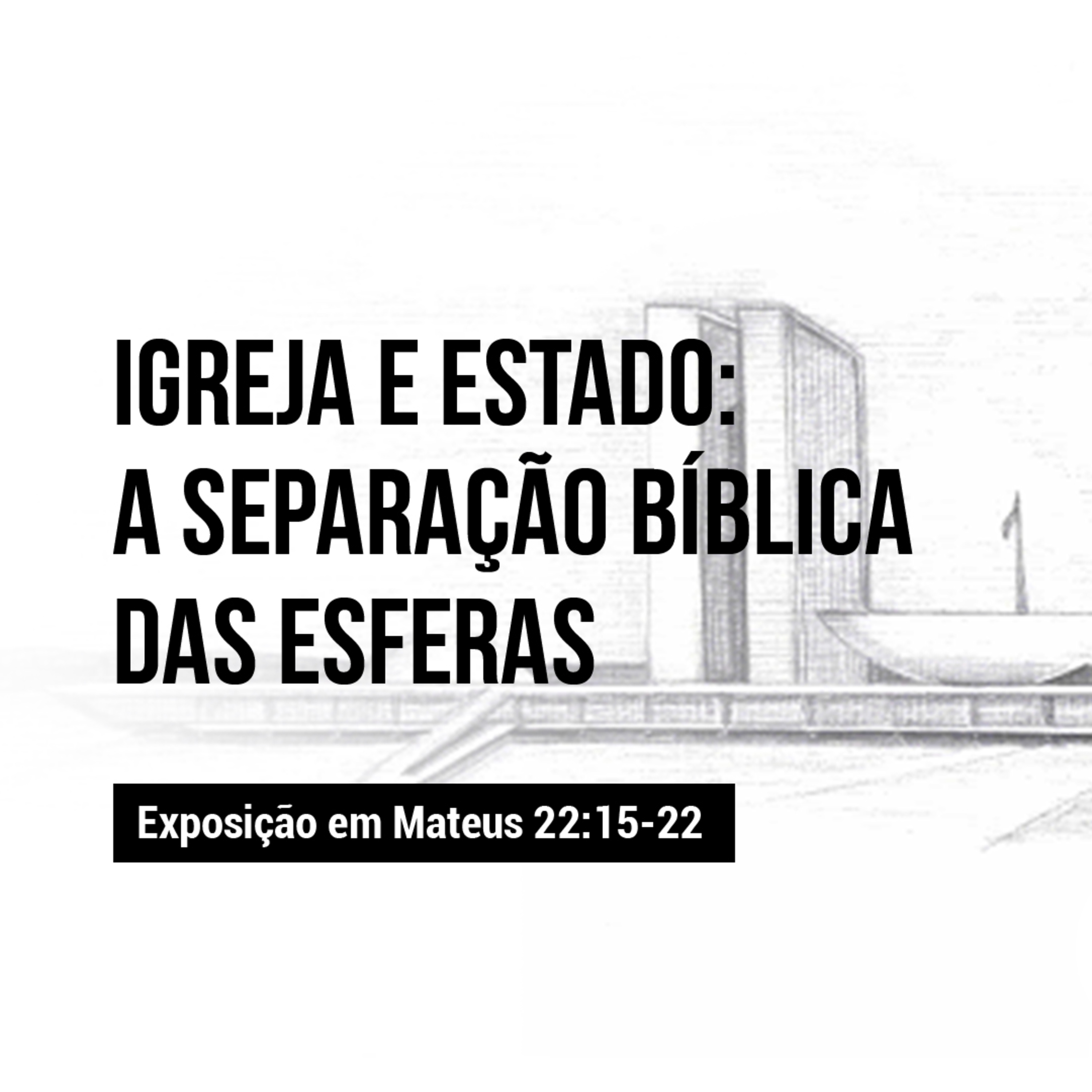 Igreja Villa da Graça
