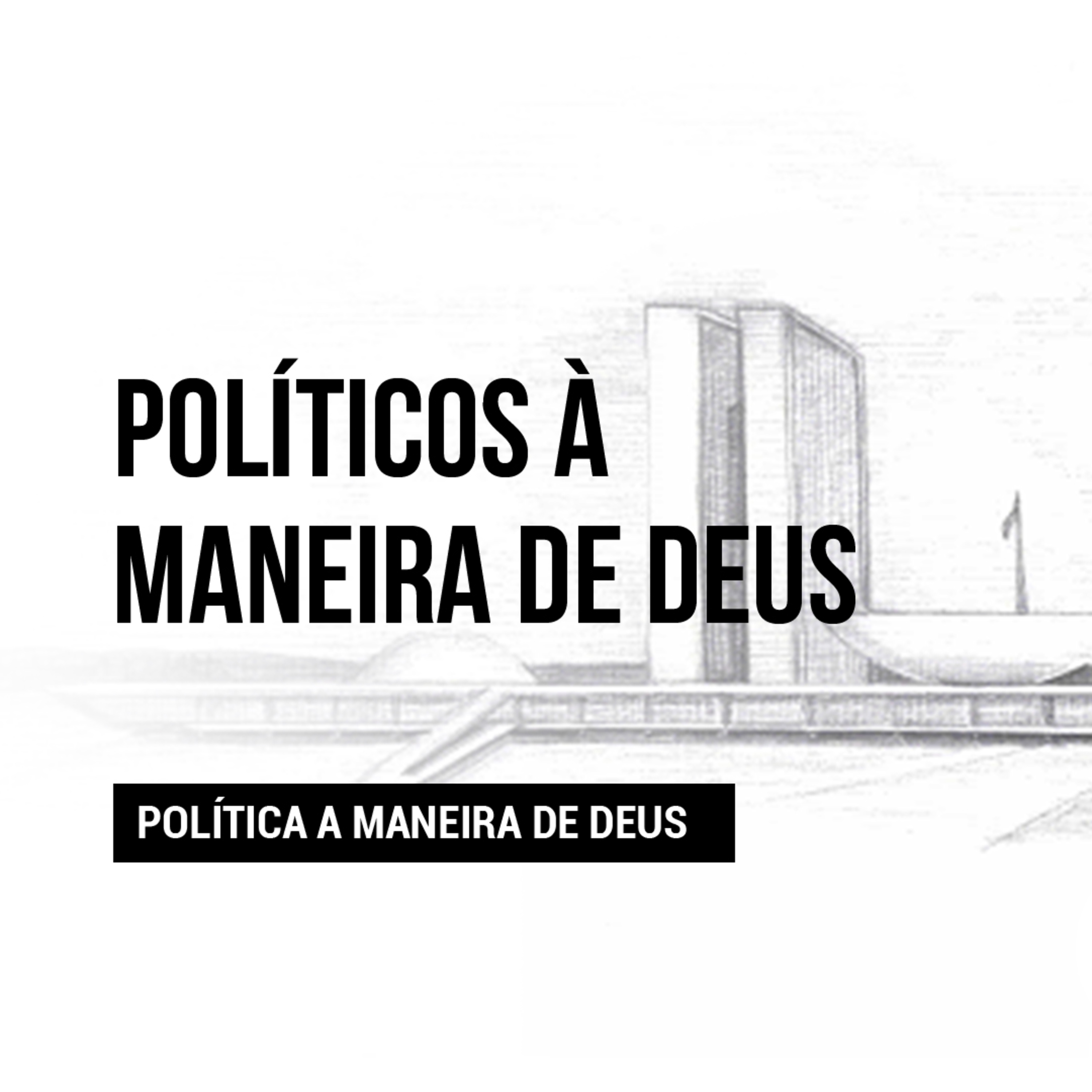 Igreja Villa da Graça