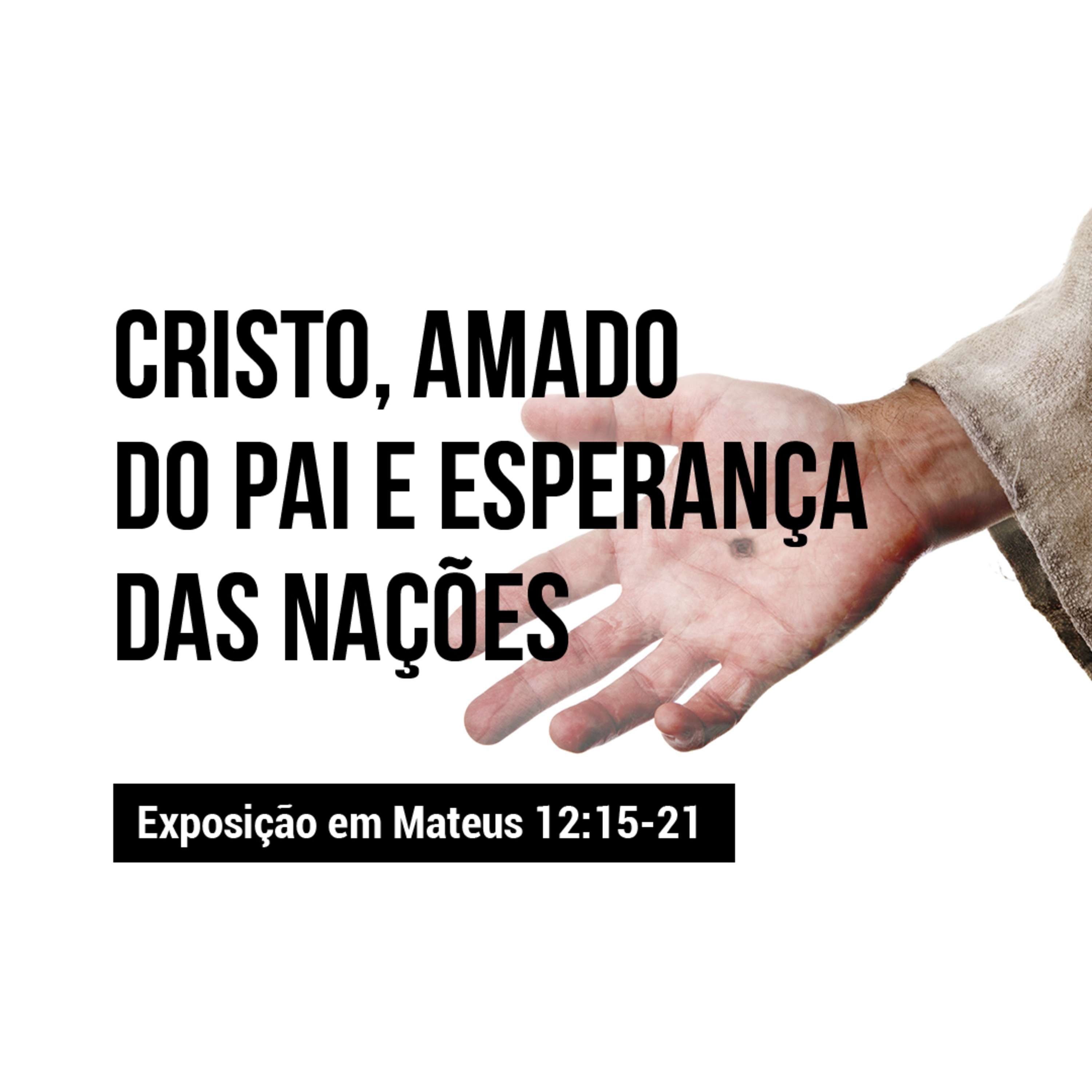 Igreja Villa da Graça