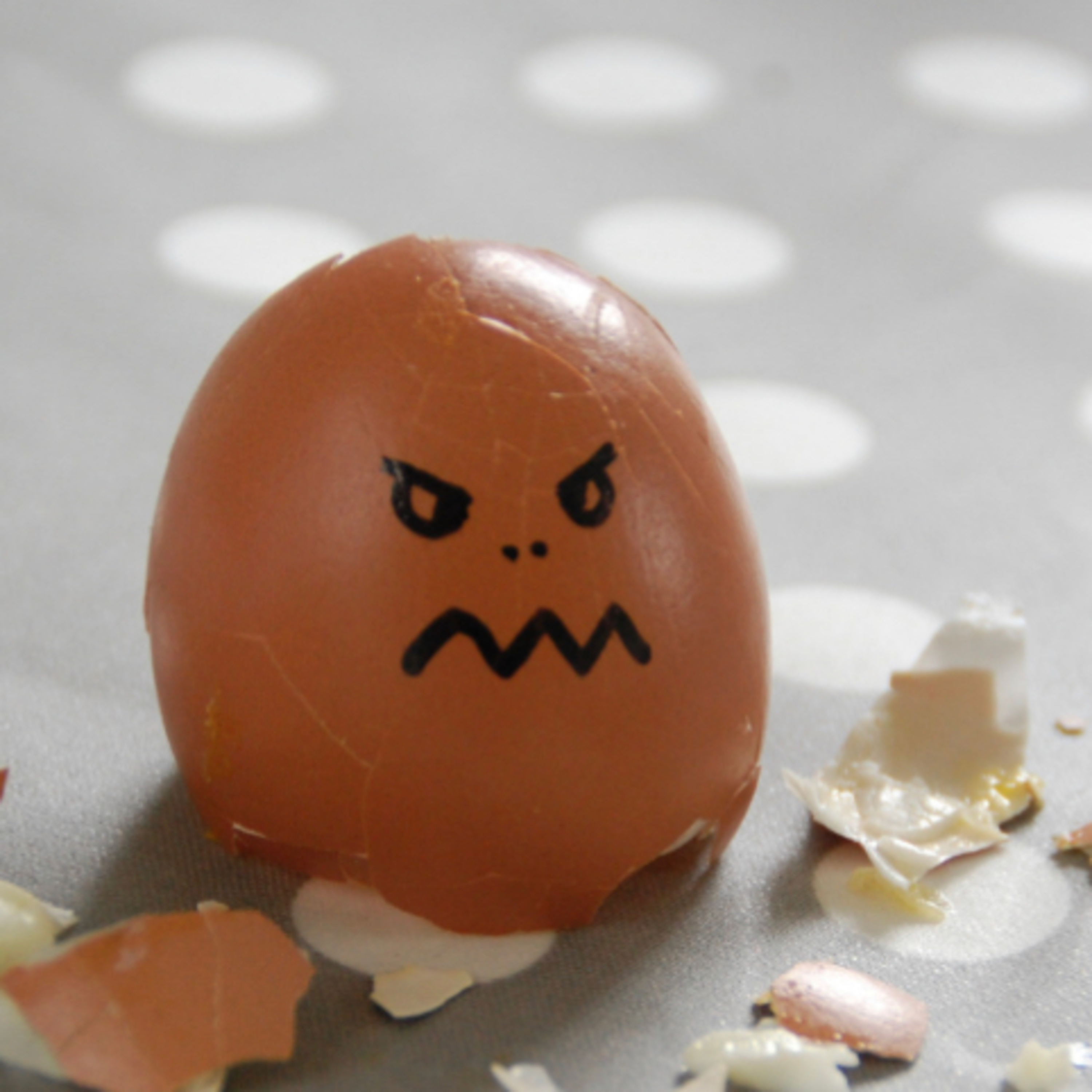Episode 8: HELP!! My Child Is Strong WIlled!