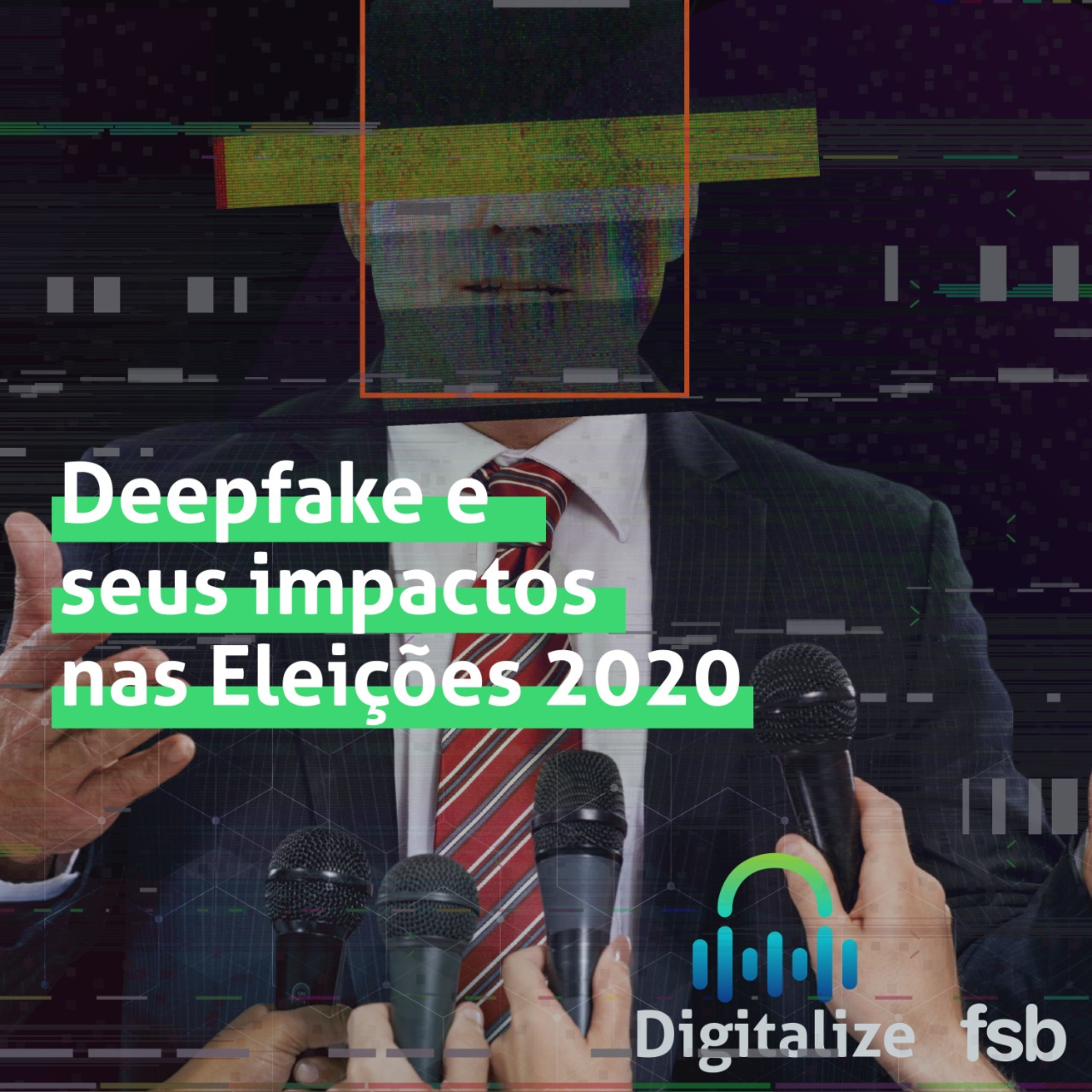Digitalize