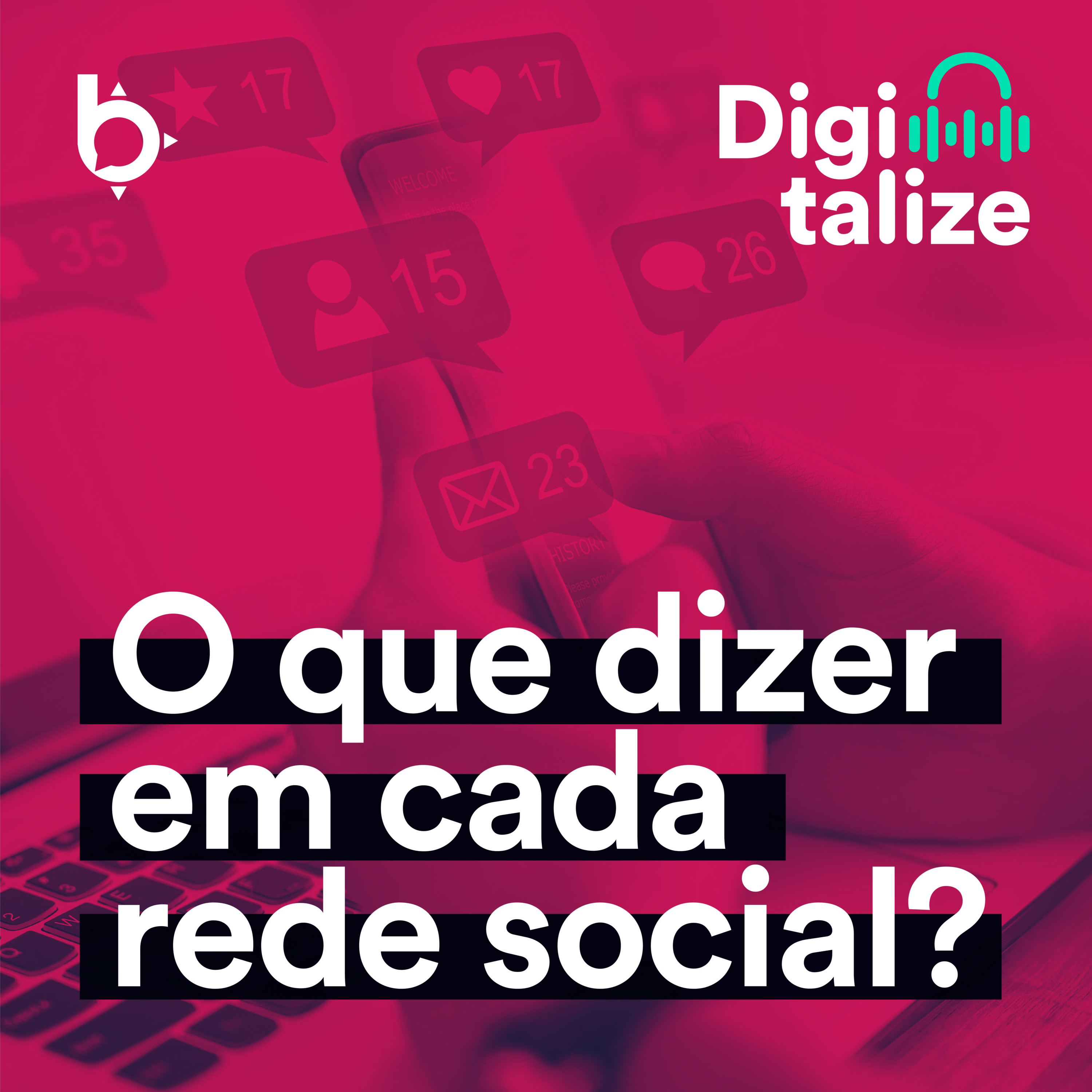 Digitalize
