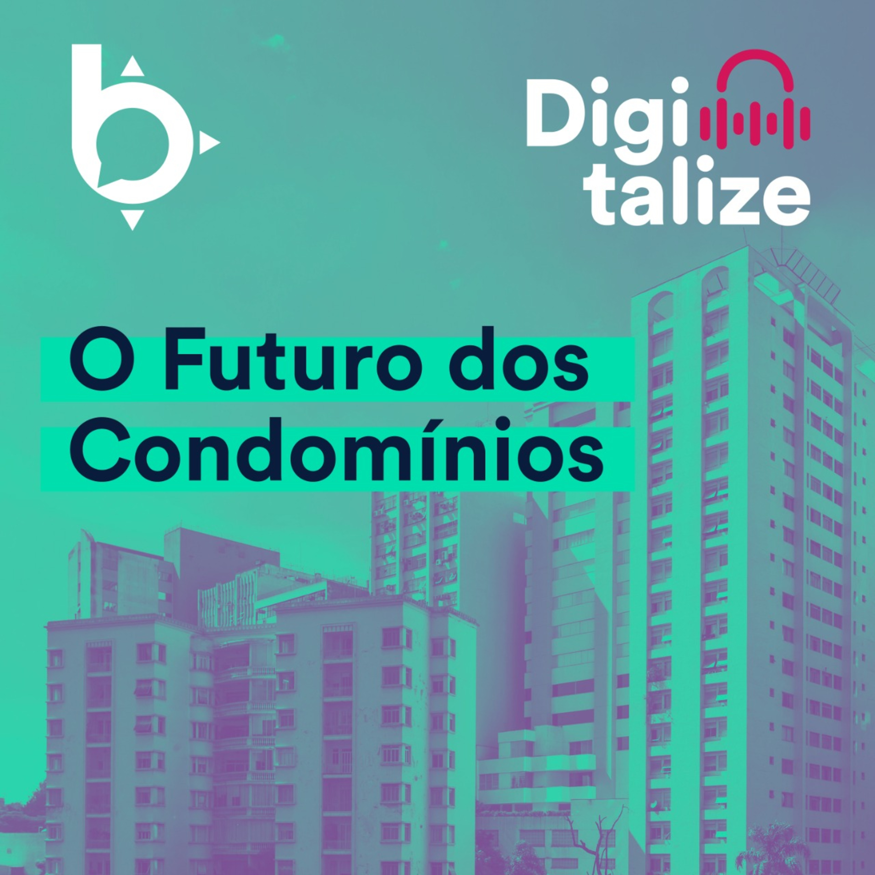 Digitalize