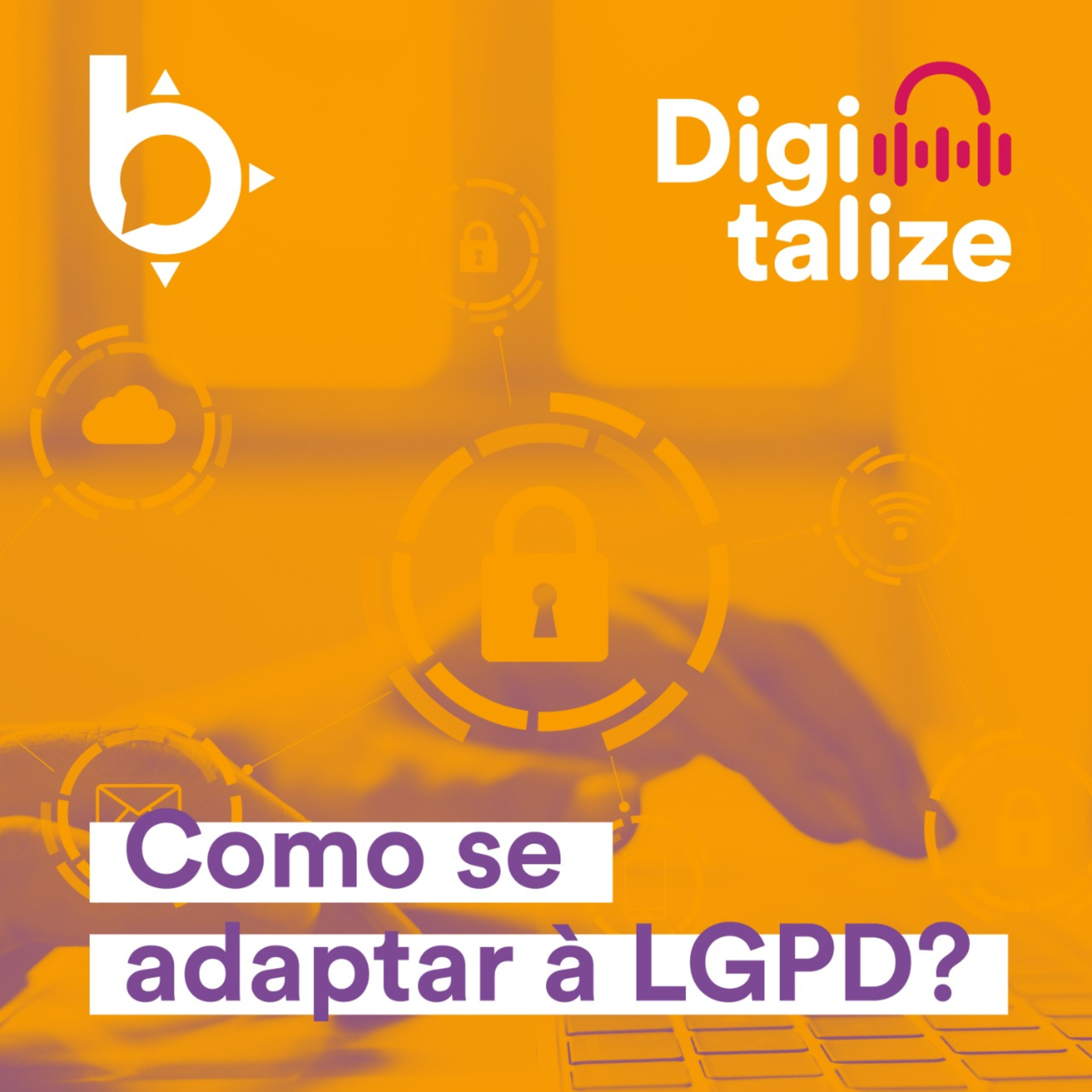 Digitalize
