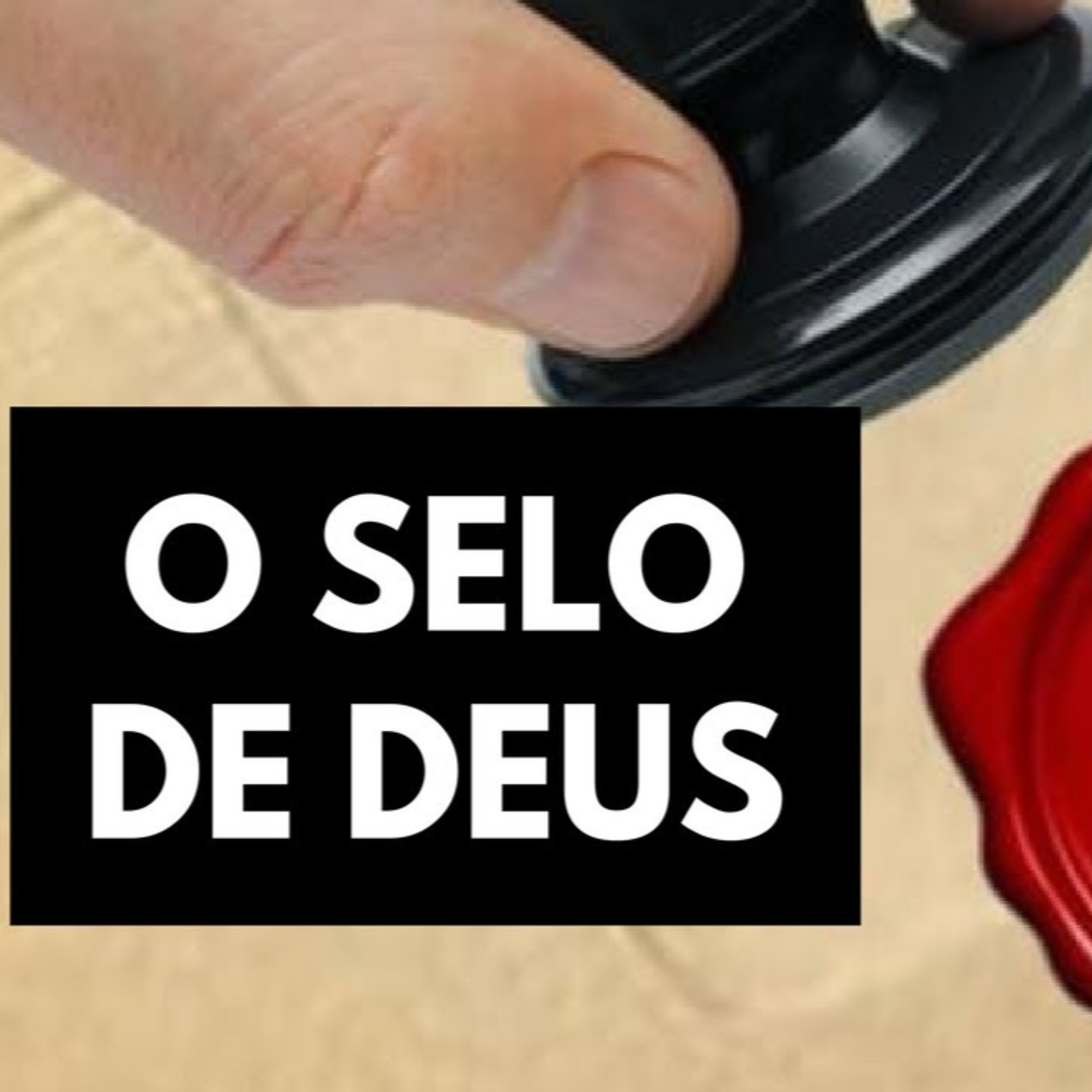 Palavra de Salvação I Moisés Schifino