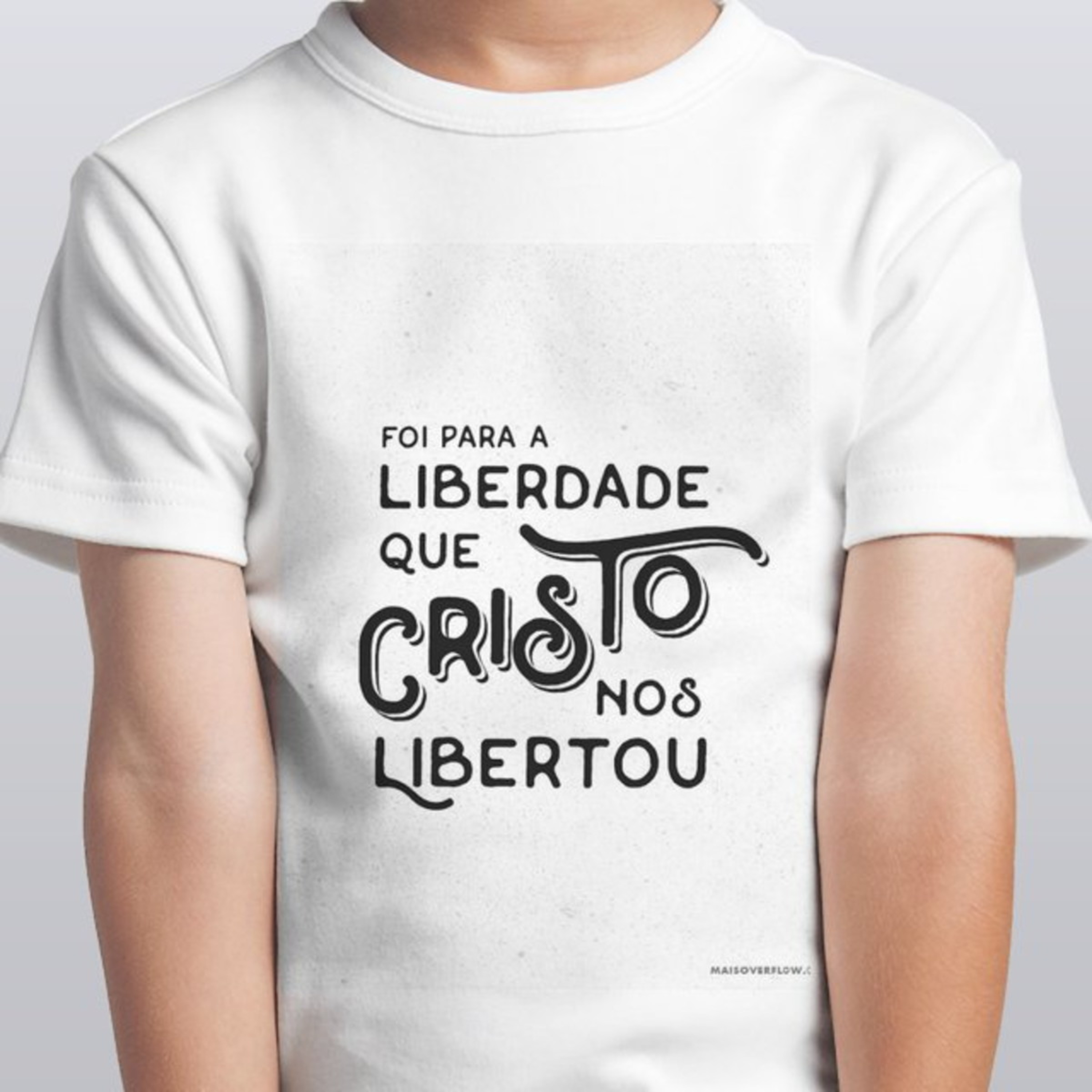 Palavra de Salvação I Moisés Schifino