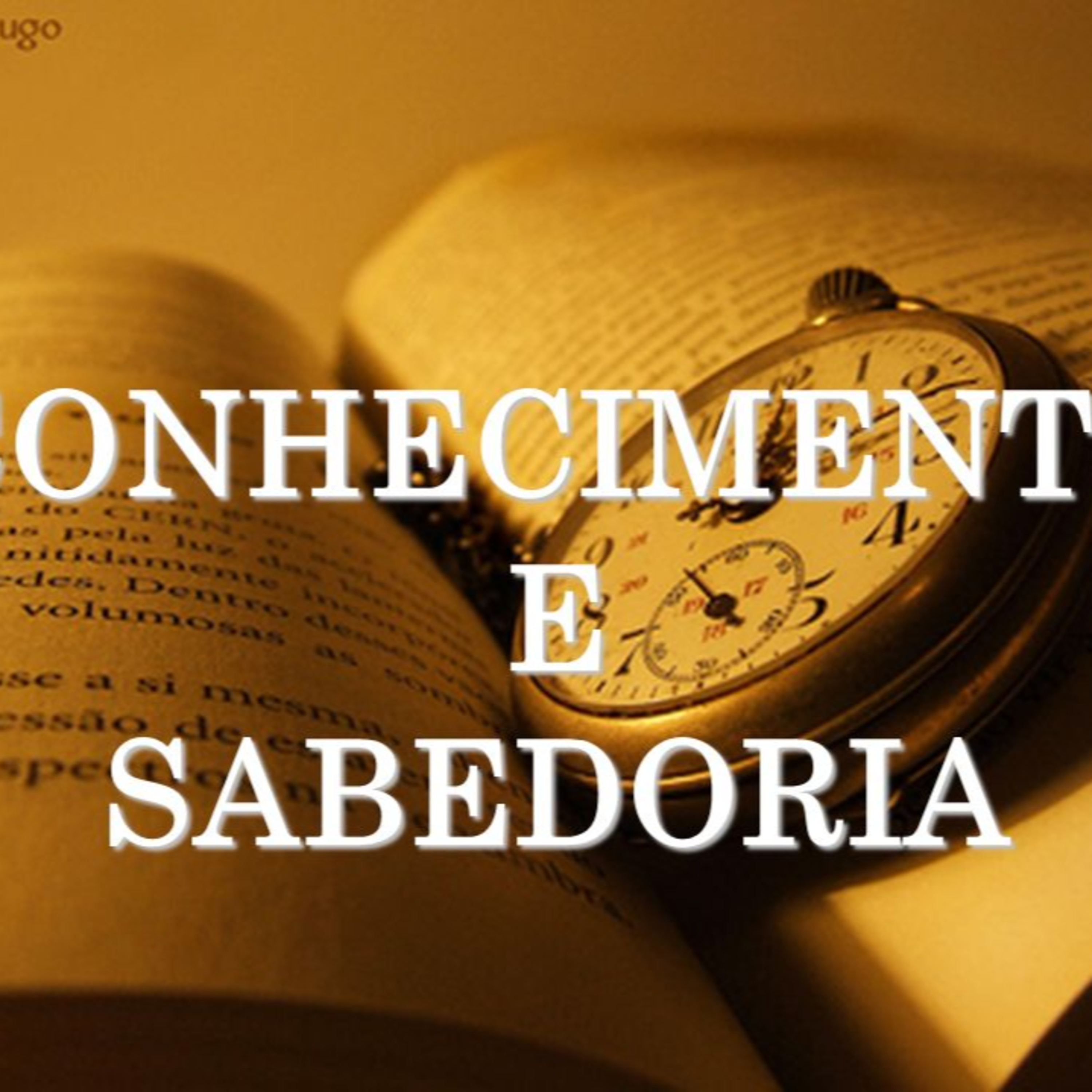Palavra de Salvação I Moisés Schifino
