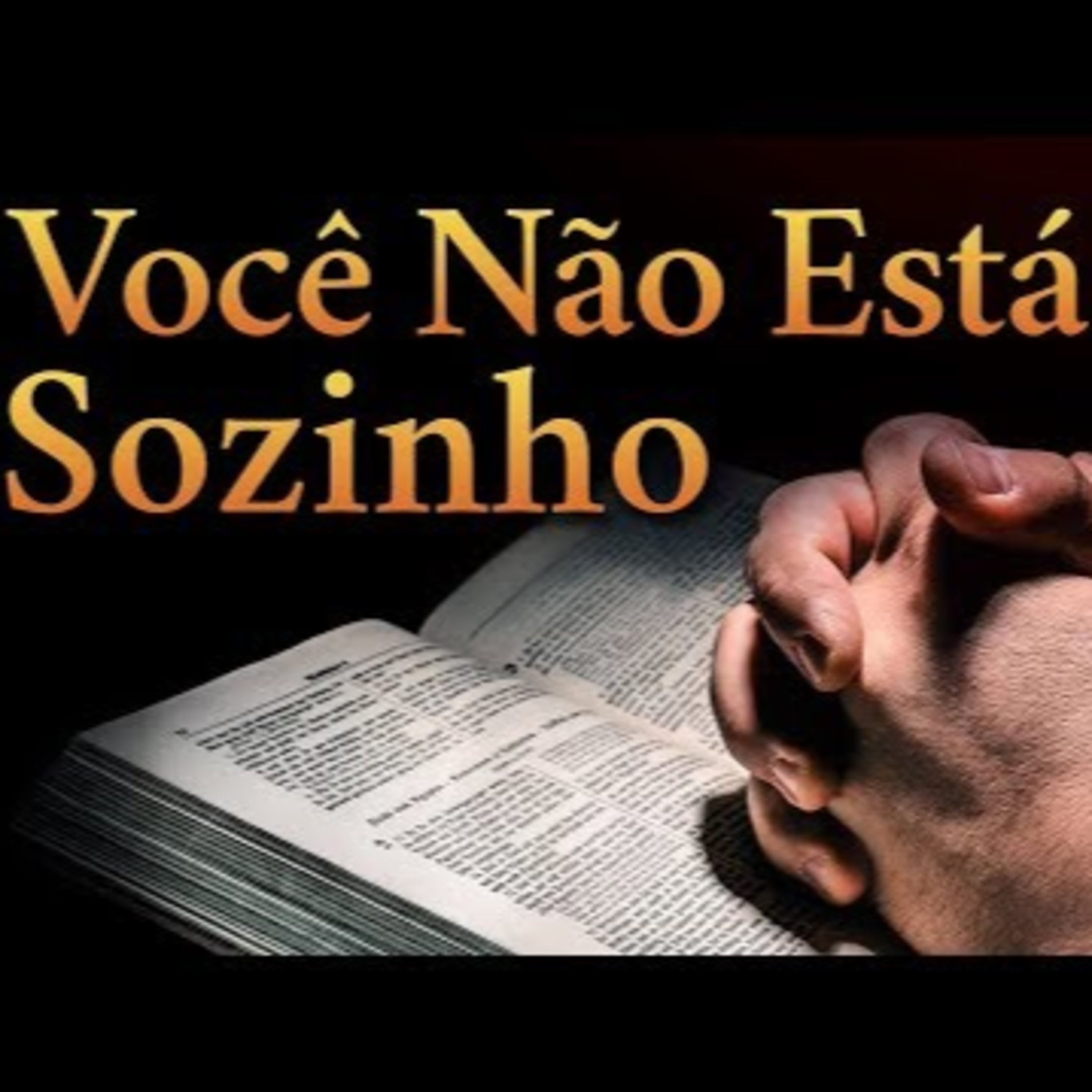 Palavra de Salvação I Moisés Schifino