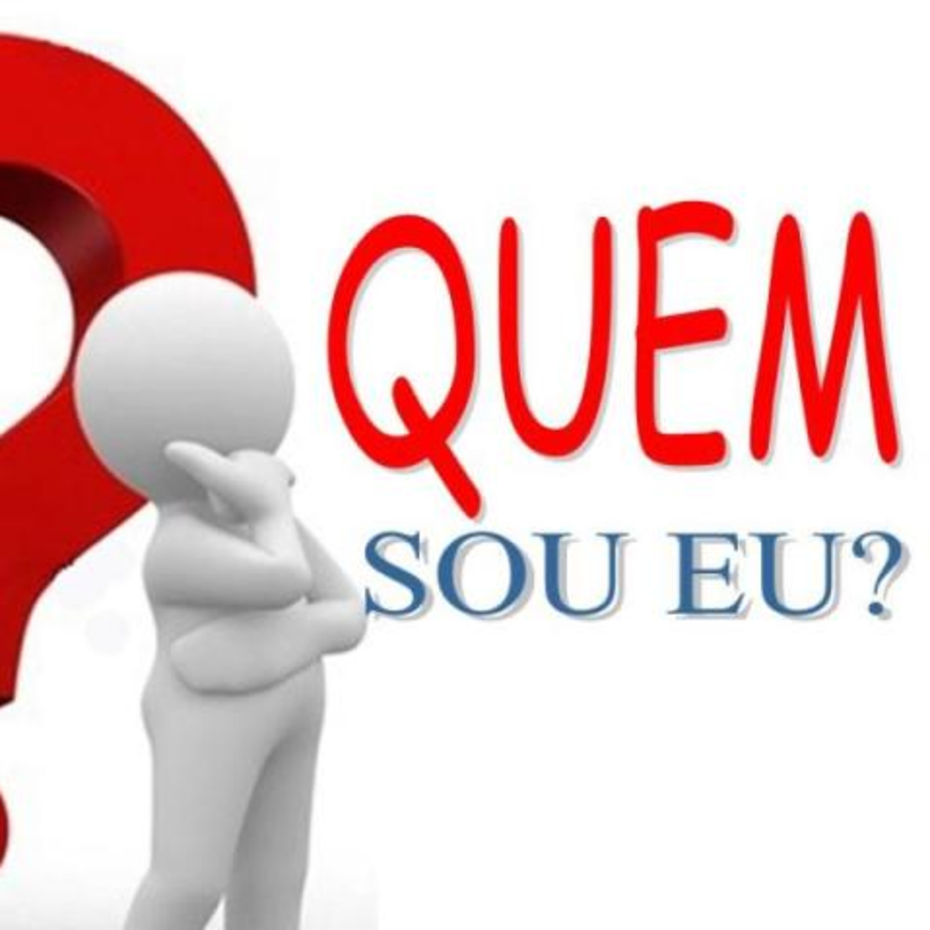 Palavra de Salvação I Moisés Schifino