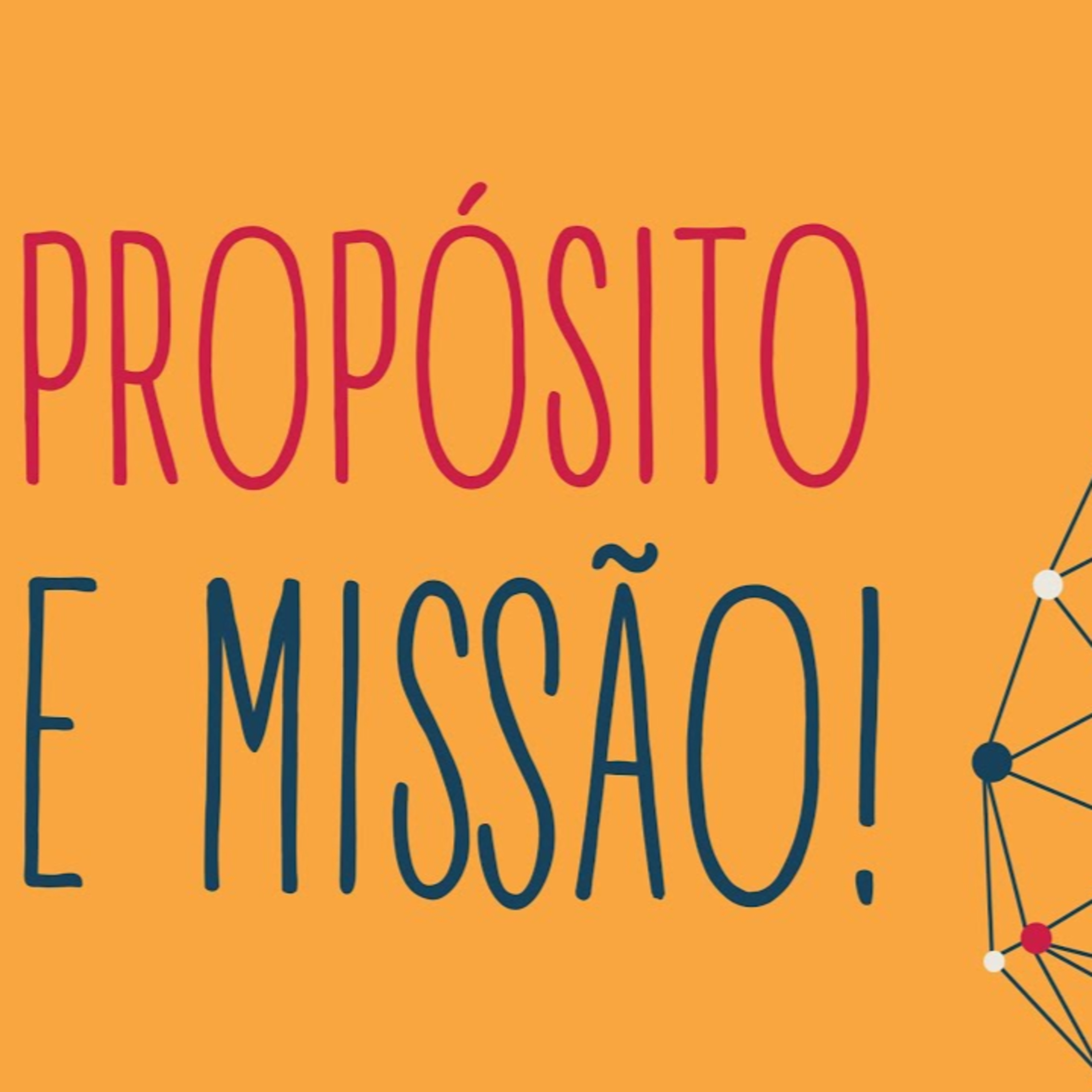 Palavra de Salvação I Moisés Schifino