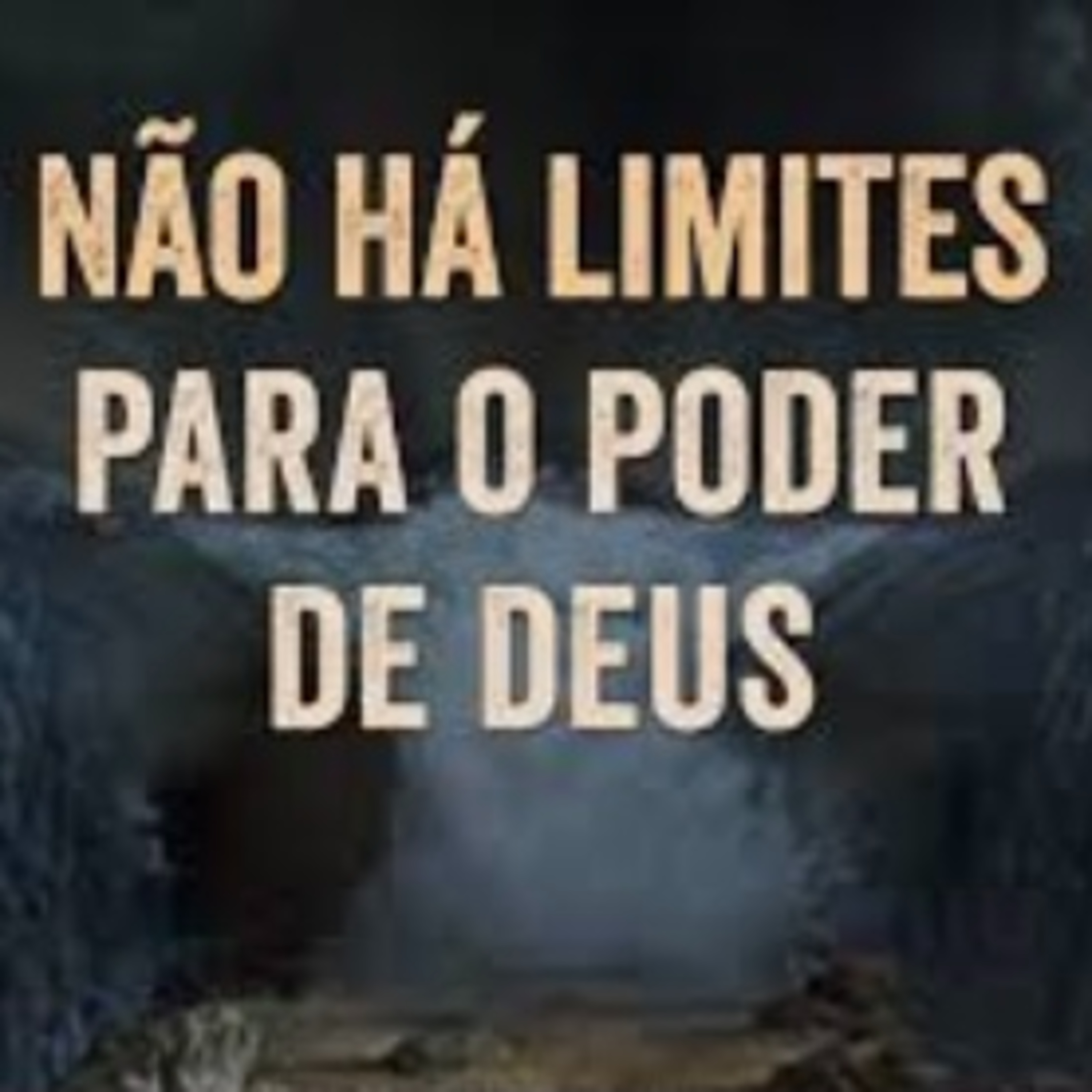 Palavra de Salvação I Moisés Schifino