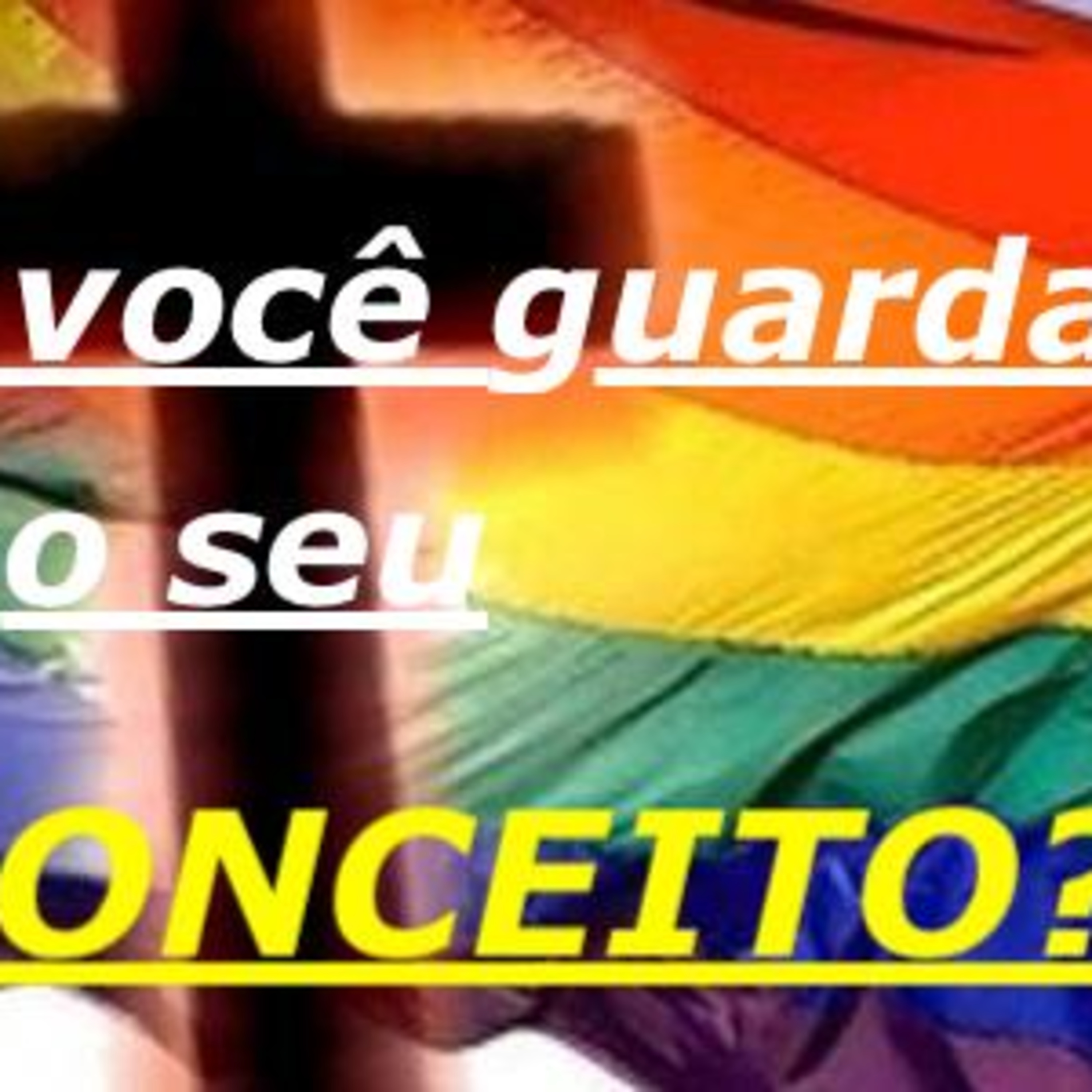 Palavra de Salvação I Moisés Schifino
