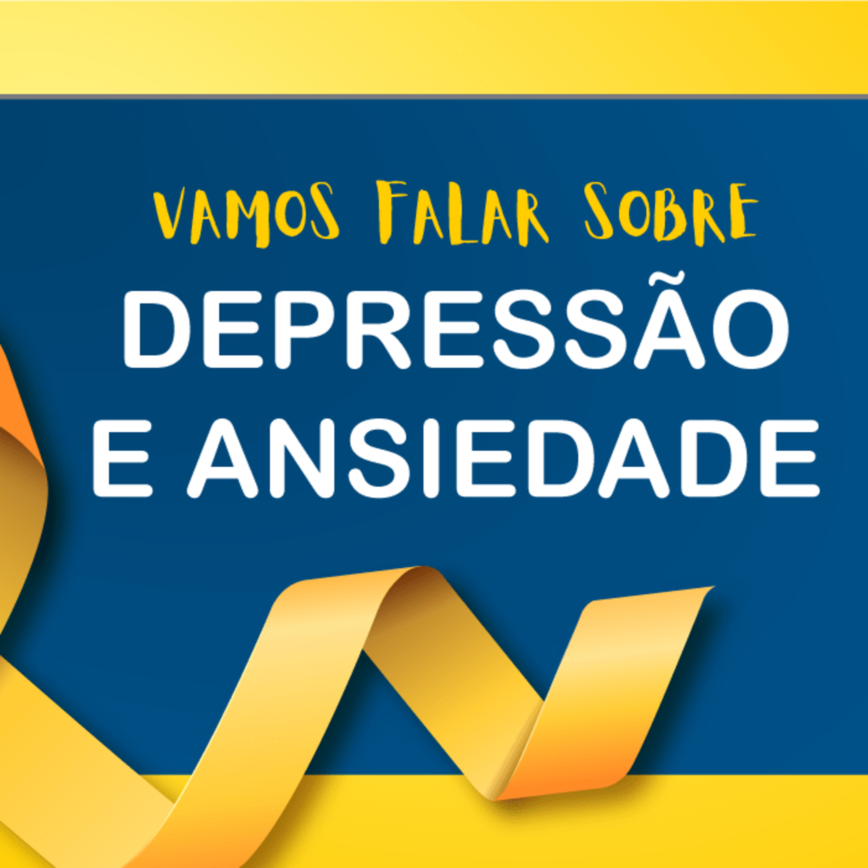 Palavra de Salvação I Moisés Schifino