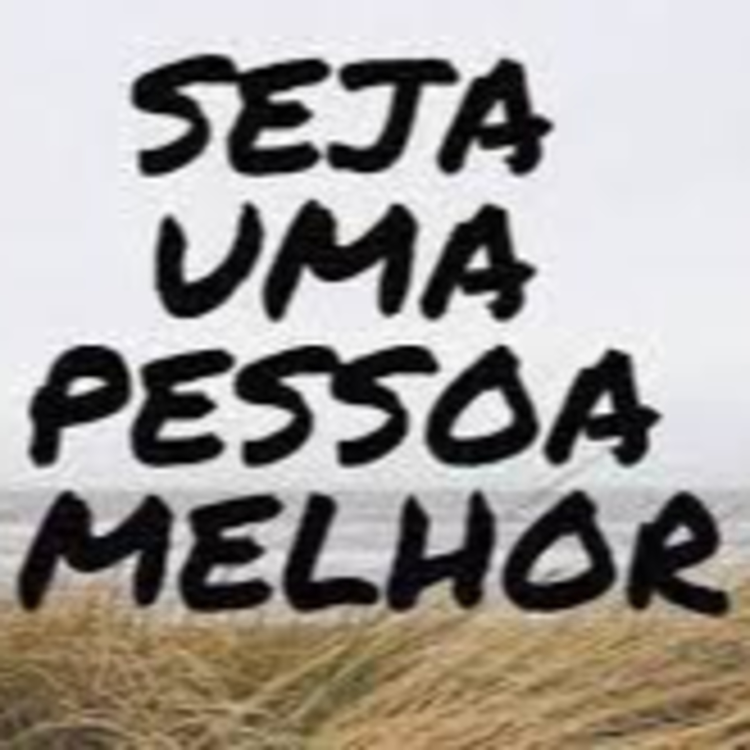 Palavra de Salvação I Moisés Schifino