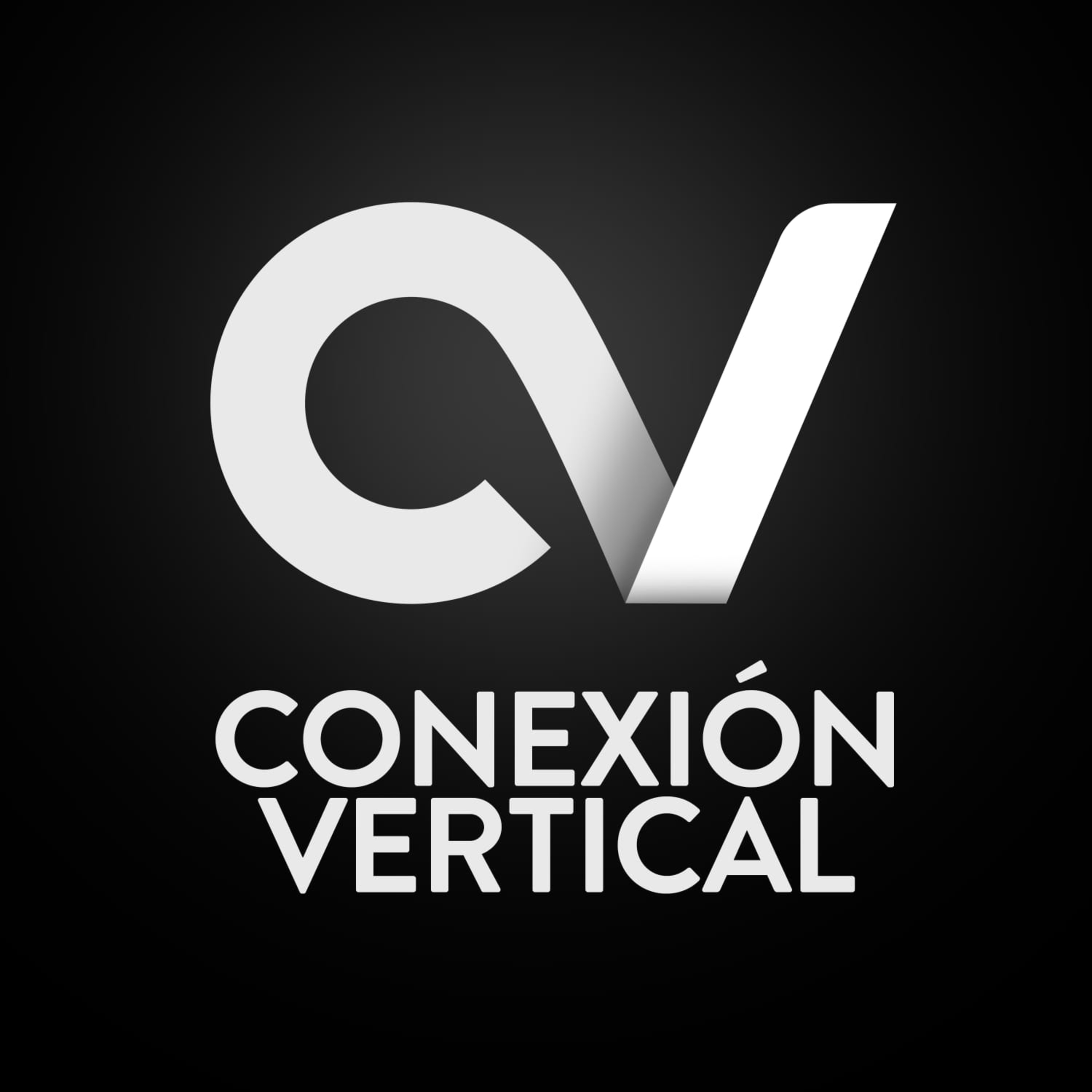 El secreto más profundo. PARTE 1