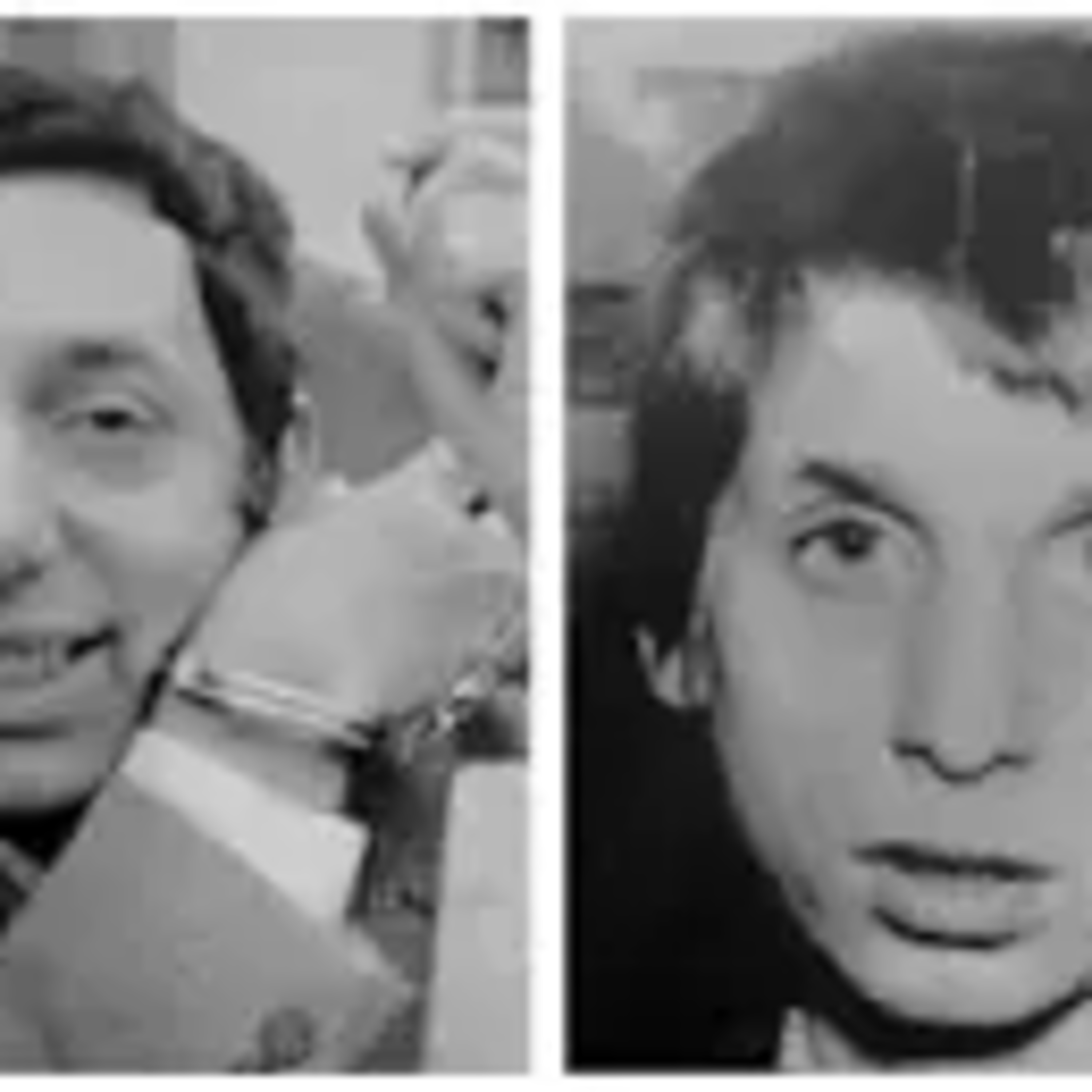 Joseph and Michael Kallinger Part #3