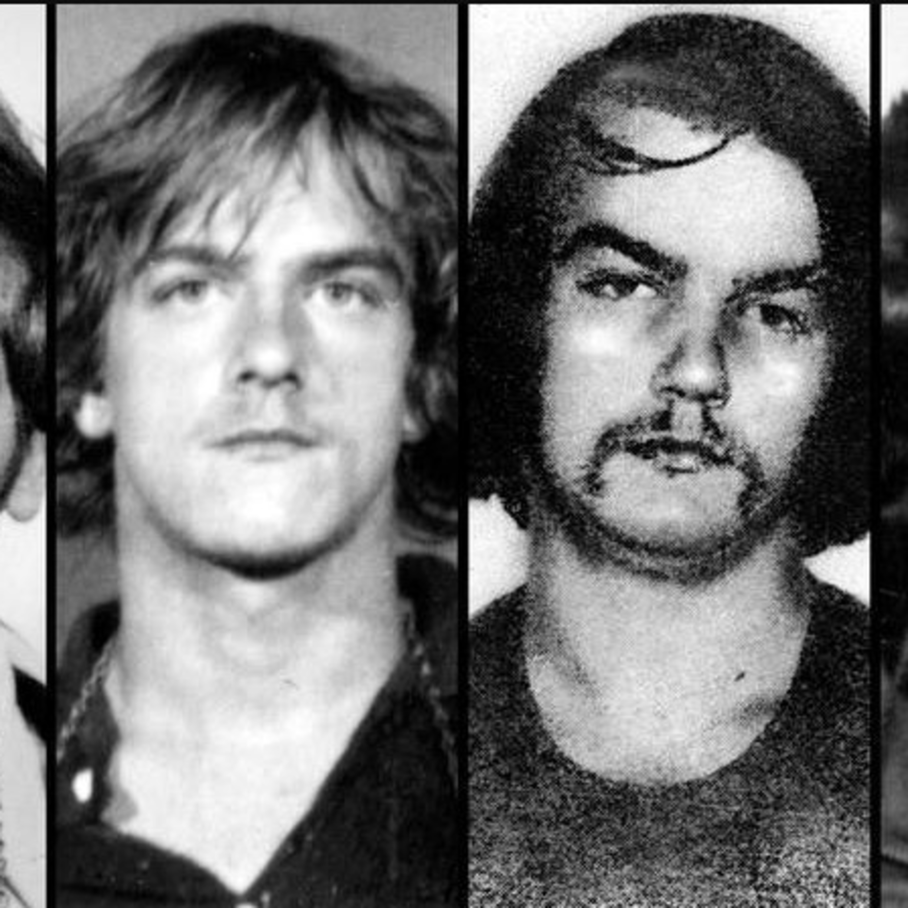 The Chicago Ripper Crew Part #2 episode artwork