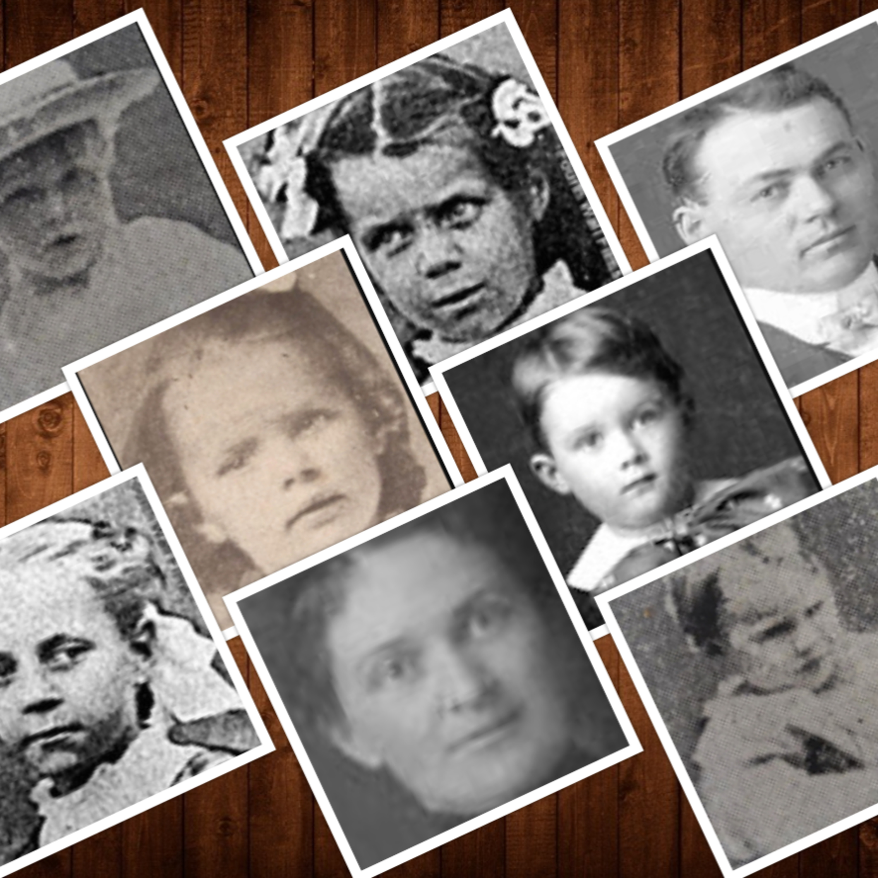 The Villisca Axe murders Part #3