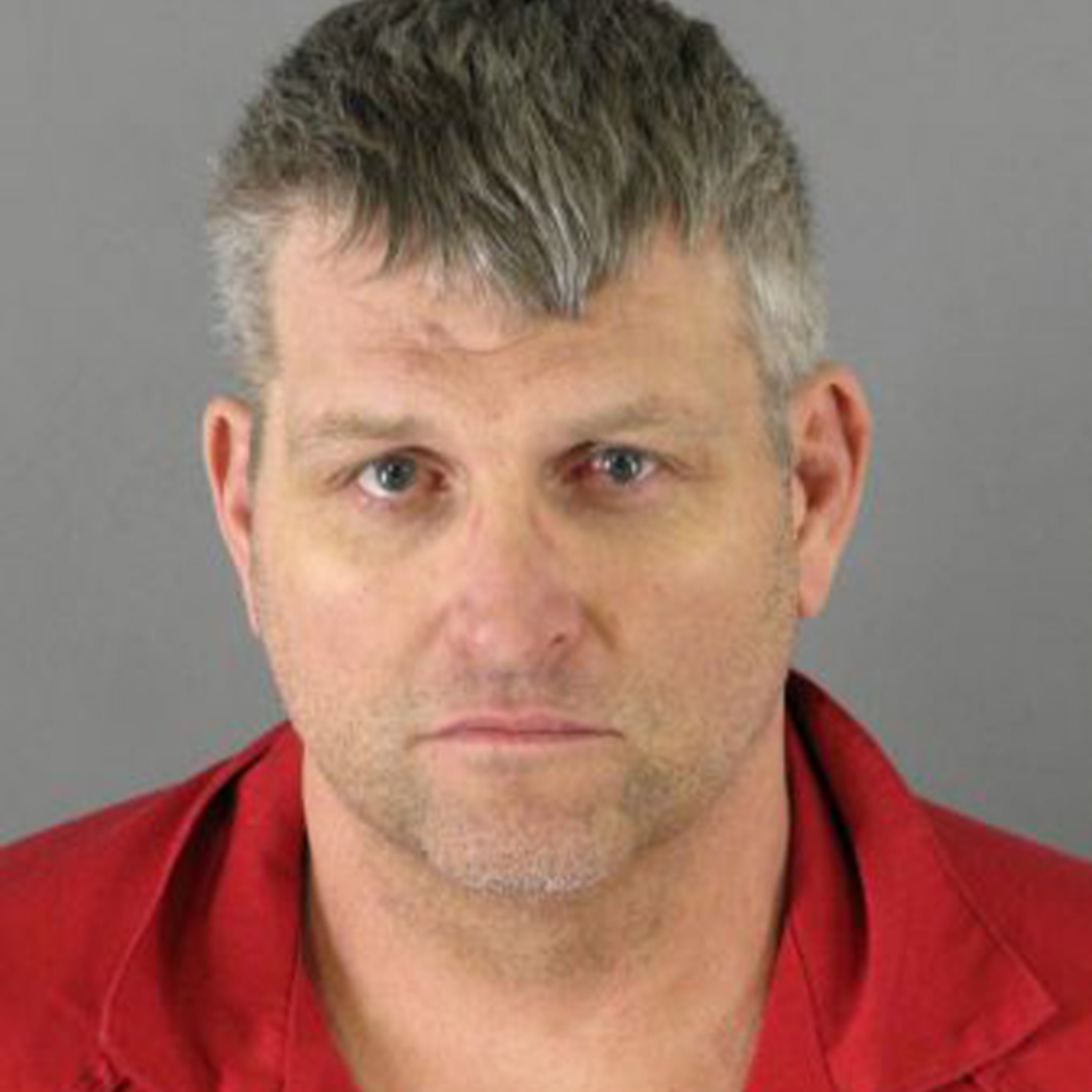 The Happy Face killer, Keith Jesperson, calls into our show. Part 1