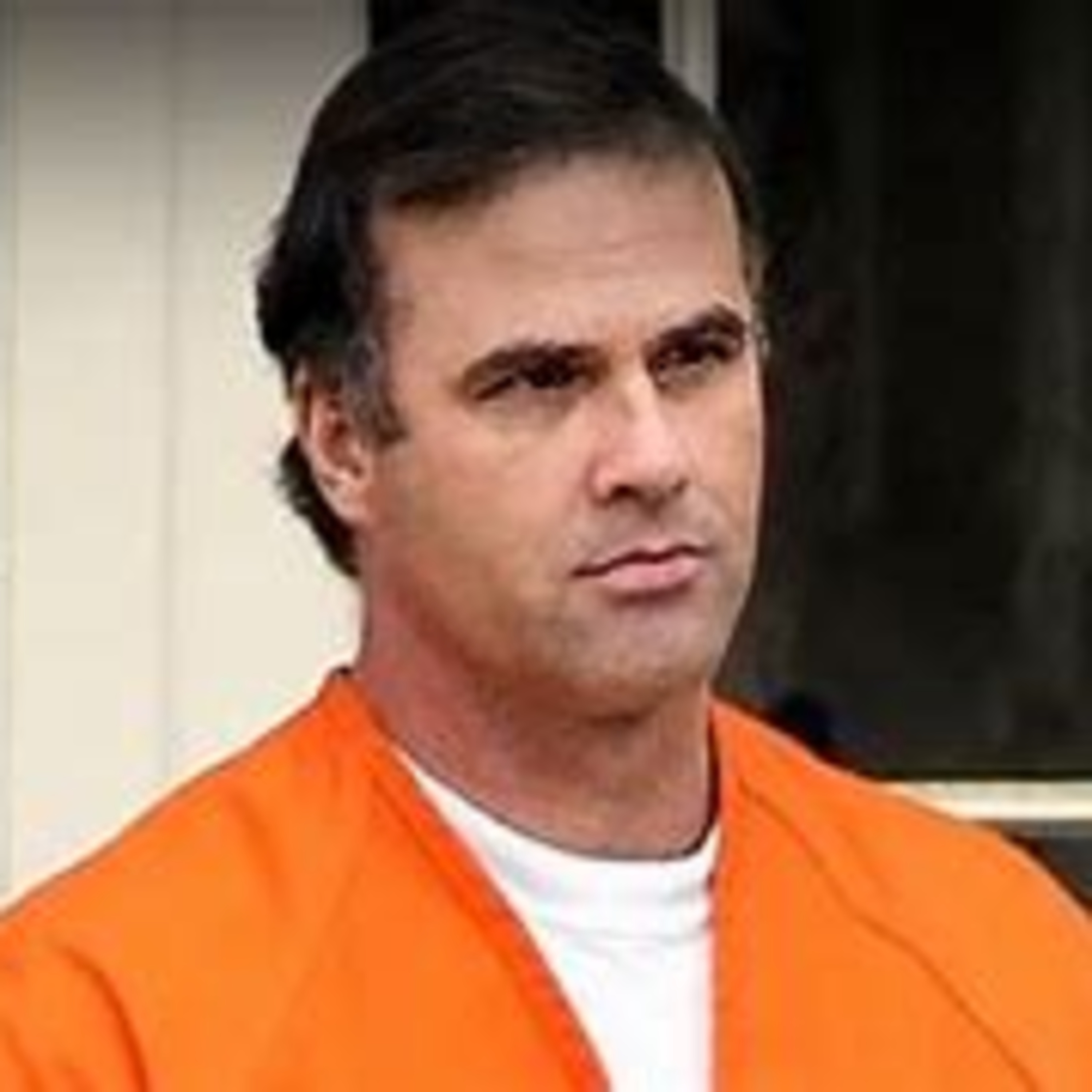 Cary Stayner part #2 episode artwork