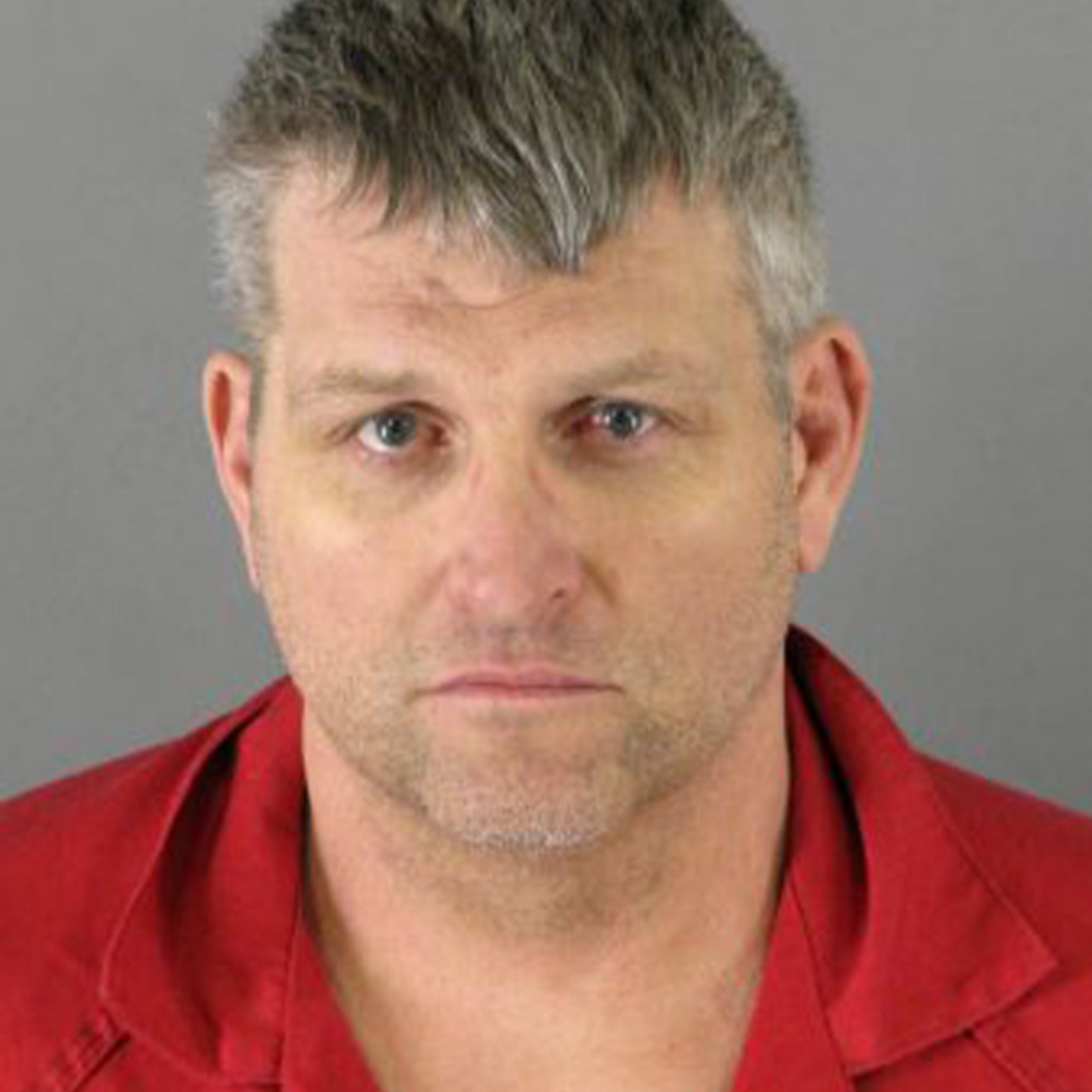 The Happy Face Killer (Keith Jesperson) called in on Christmas Eve. This is calls 1 and 2
