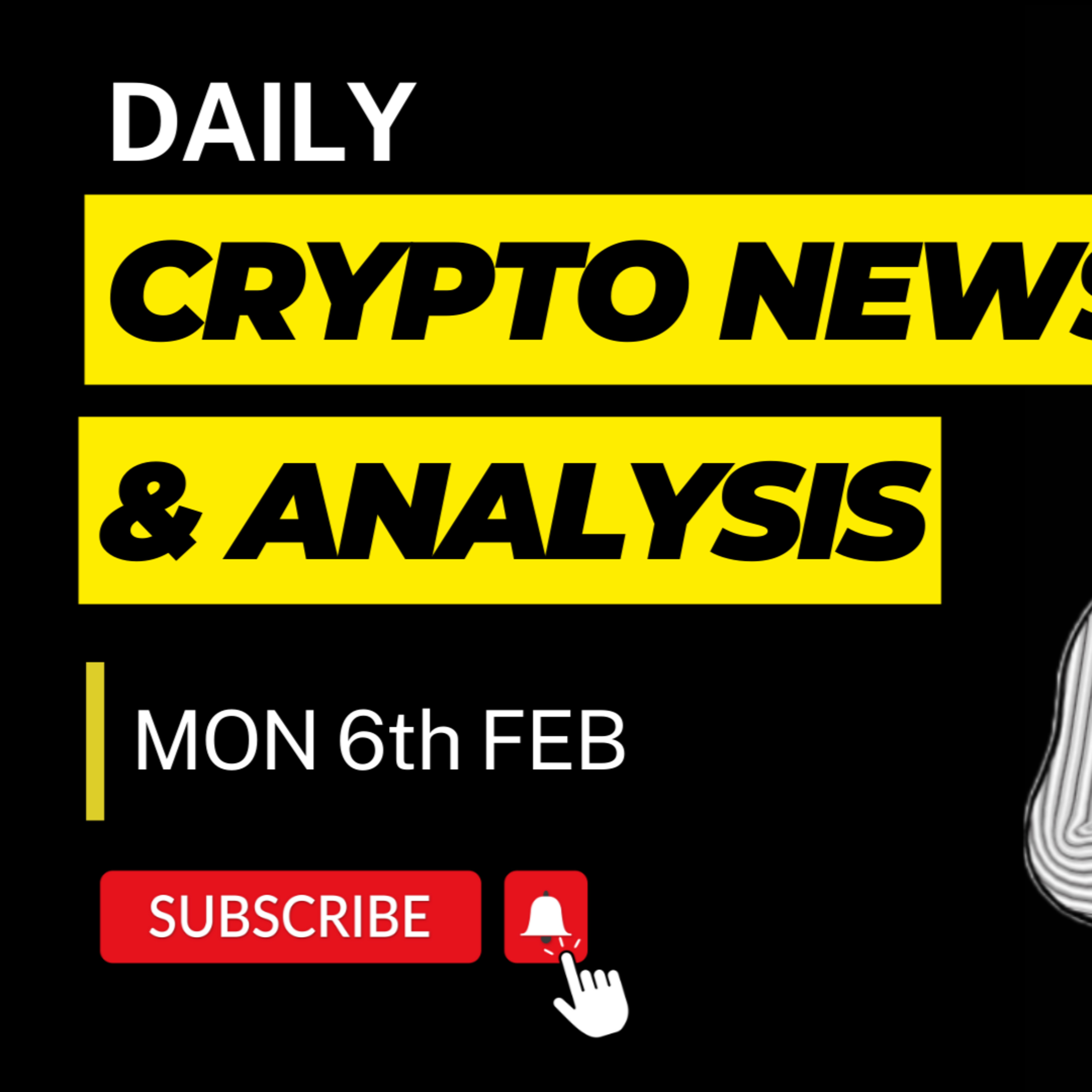 The Crypto Duck Life