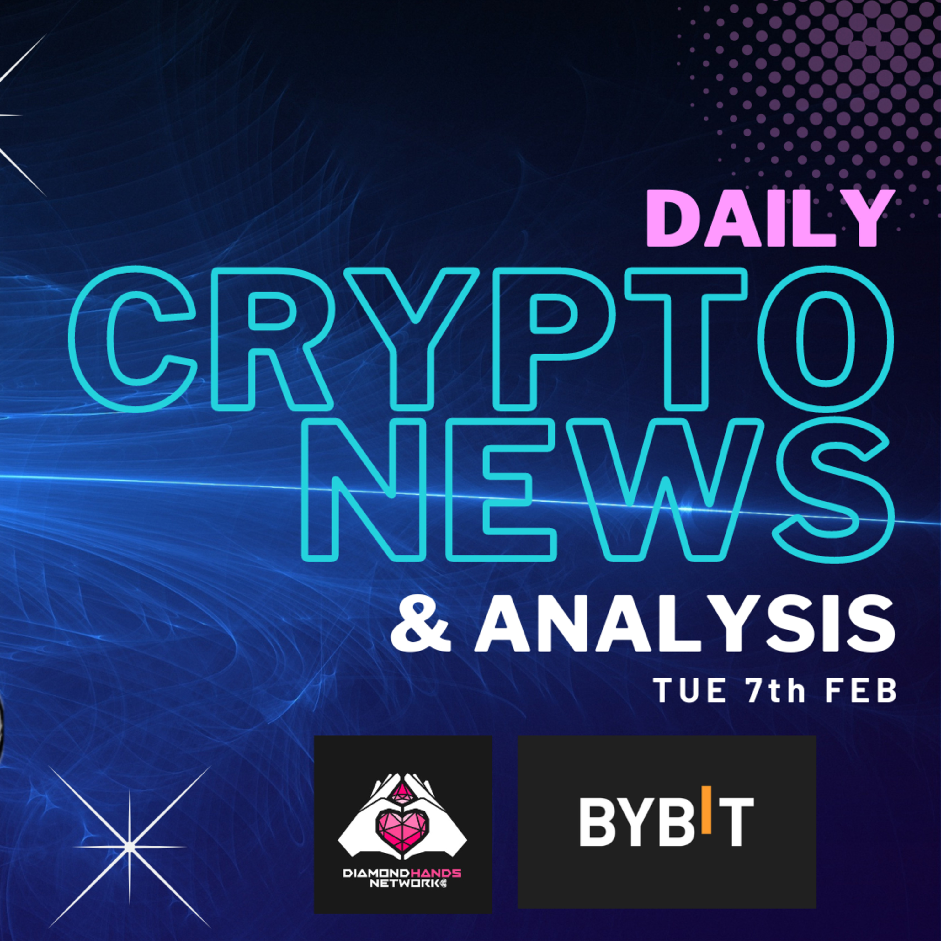 The Crypto Duck Life