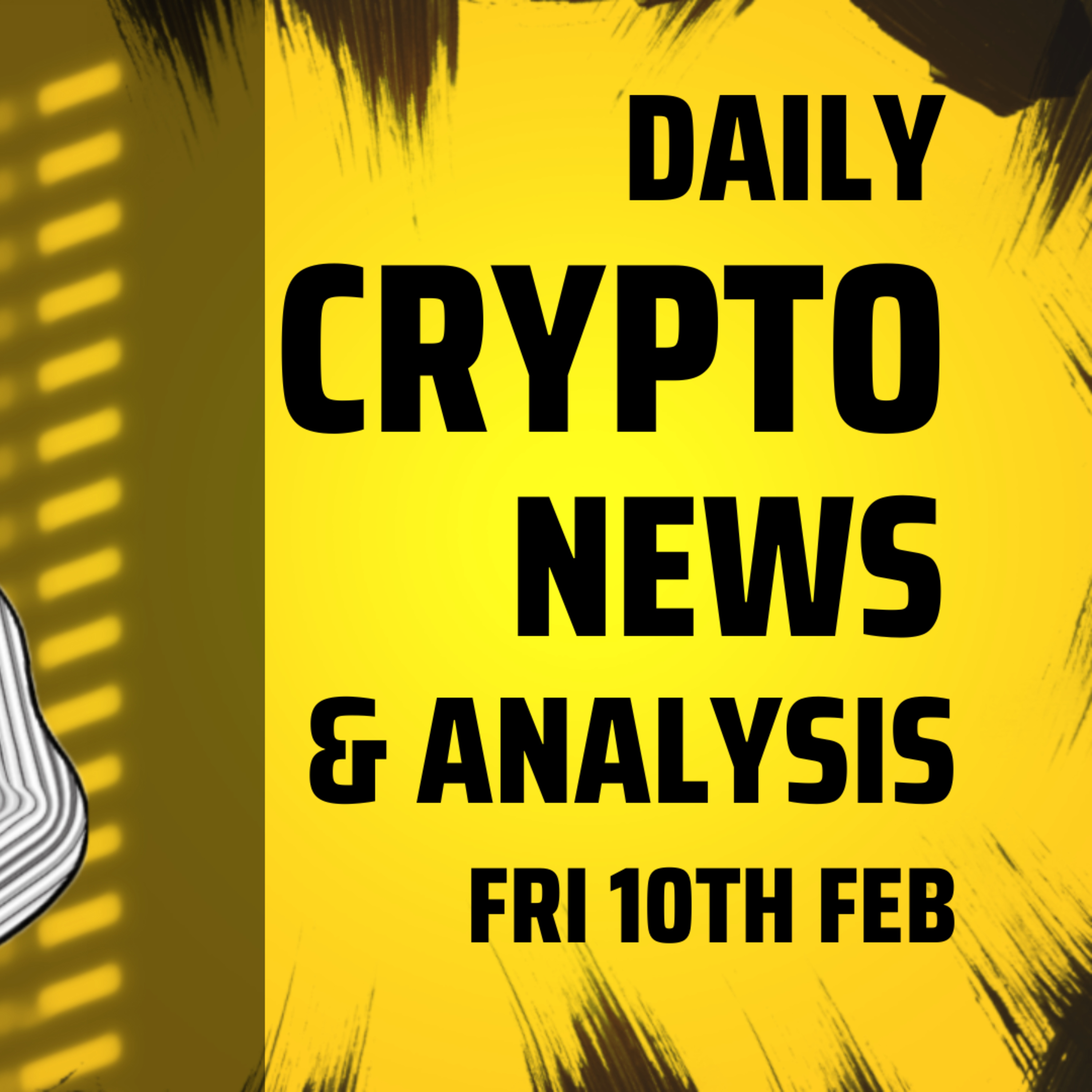 The Crypto Duck Life