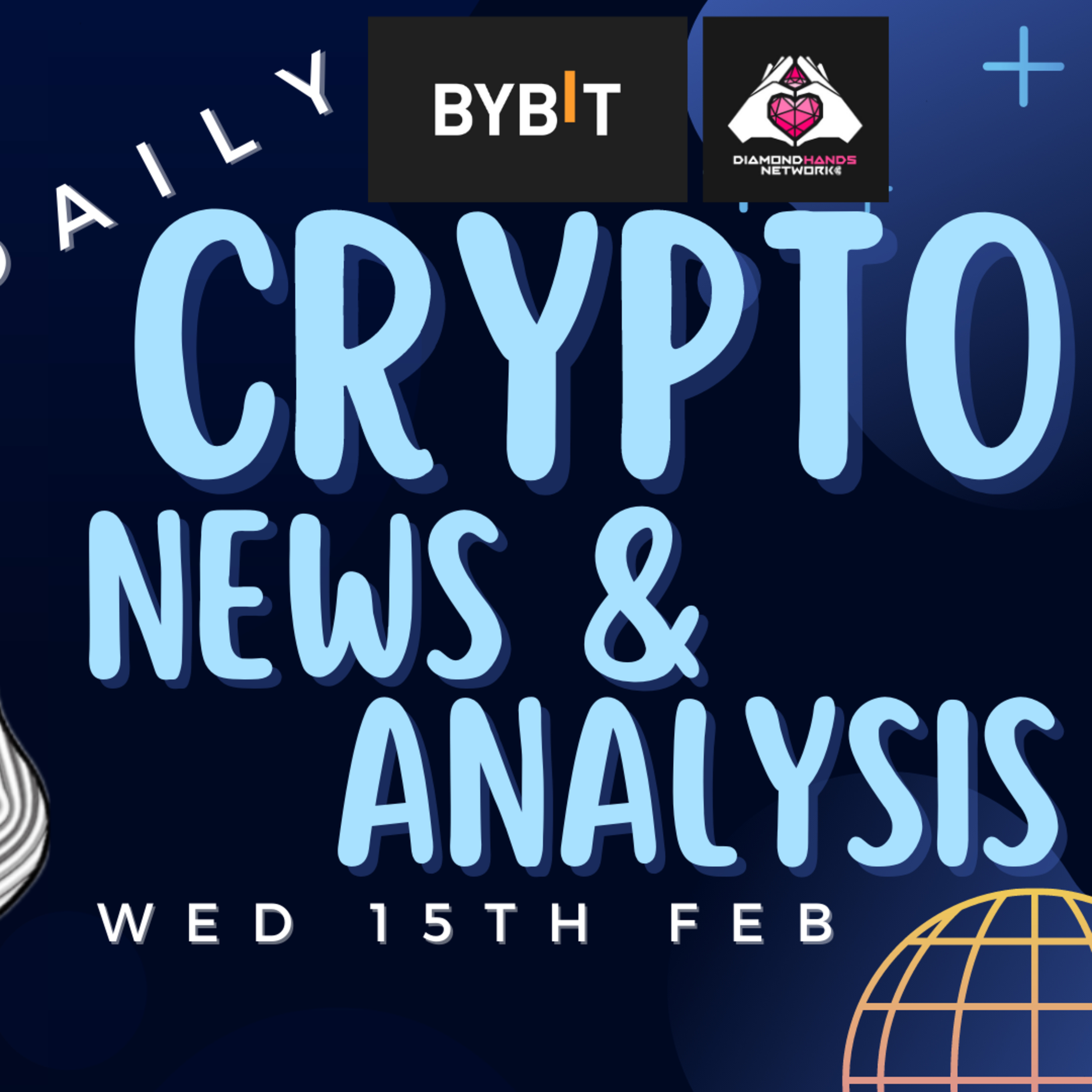 The Crypto Duck Life