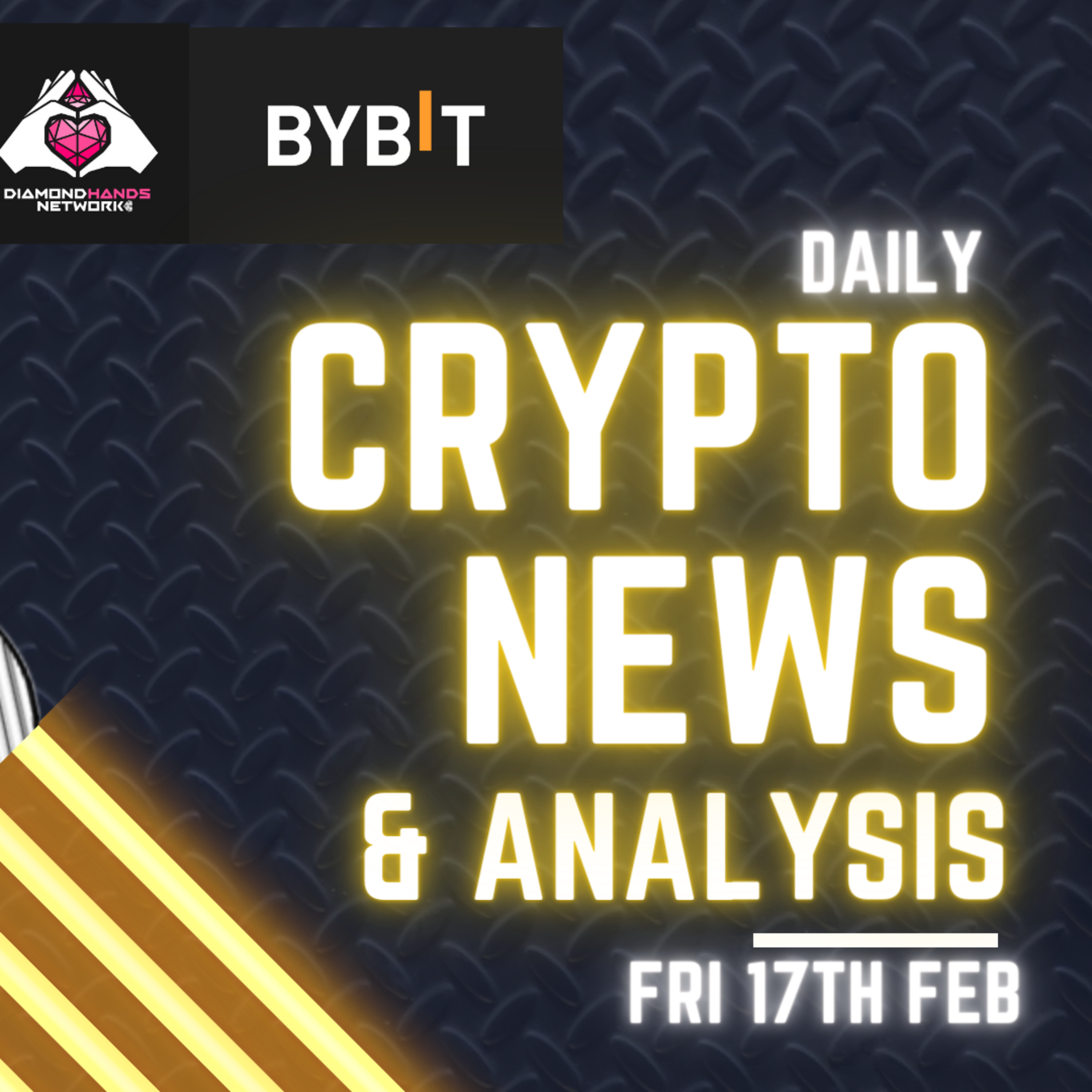The Crypto Duck Life