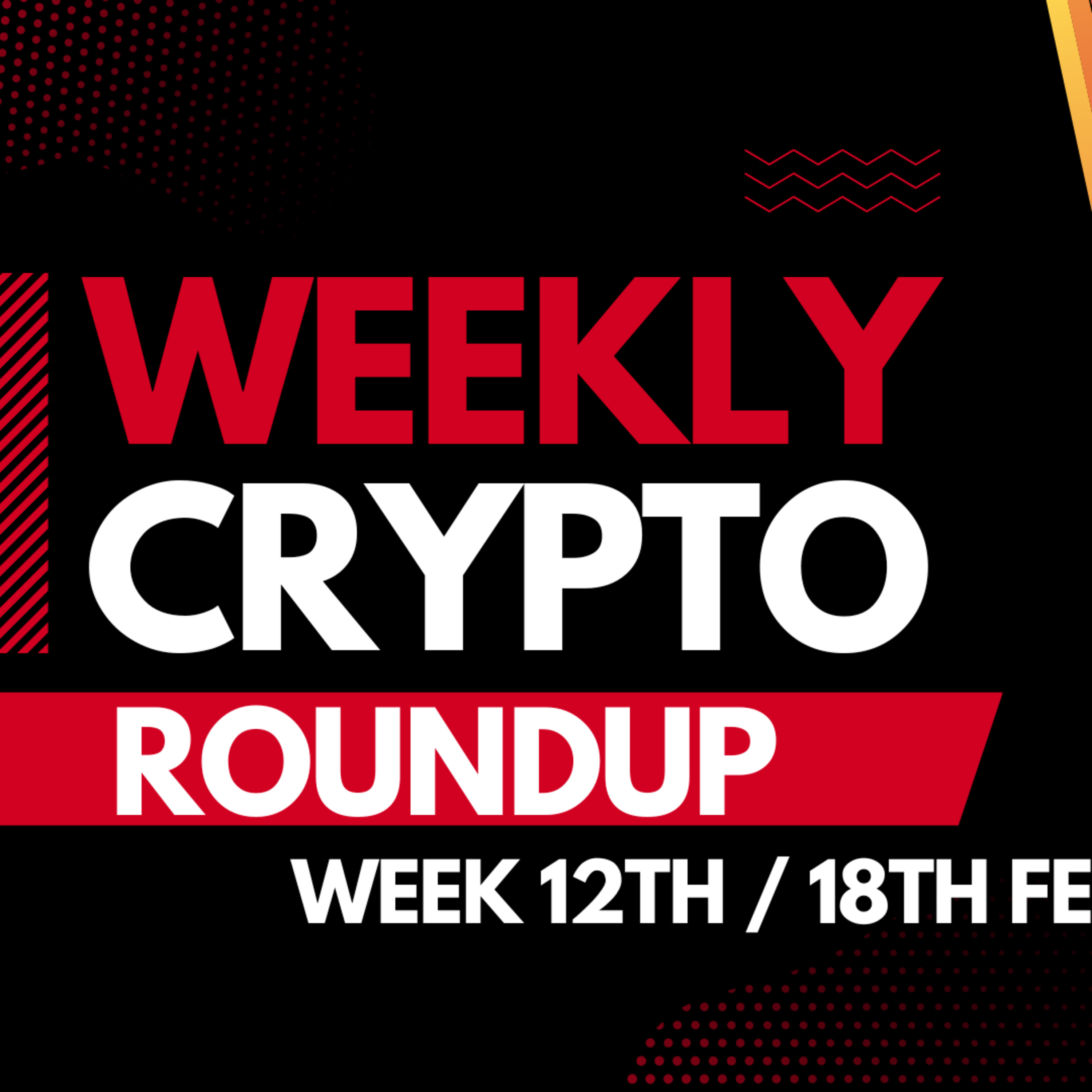 The Crypto Duck Life