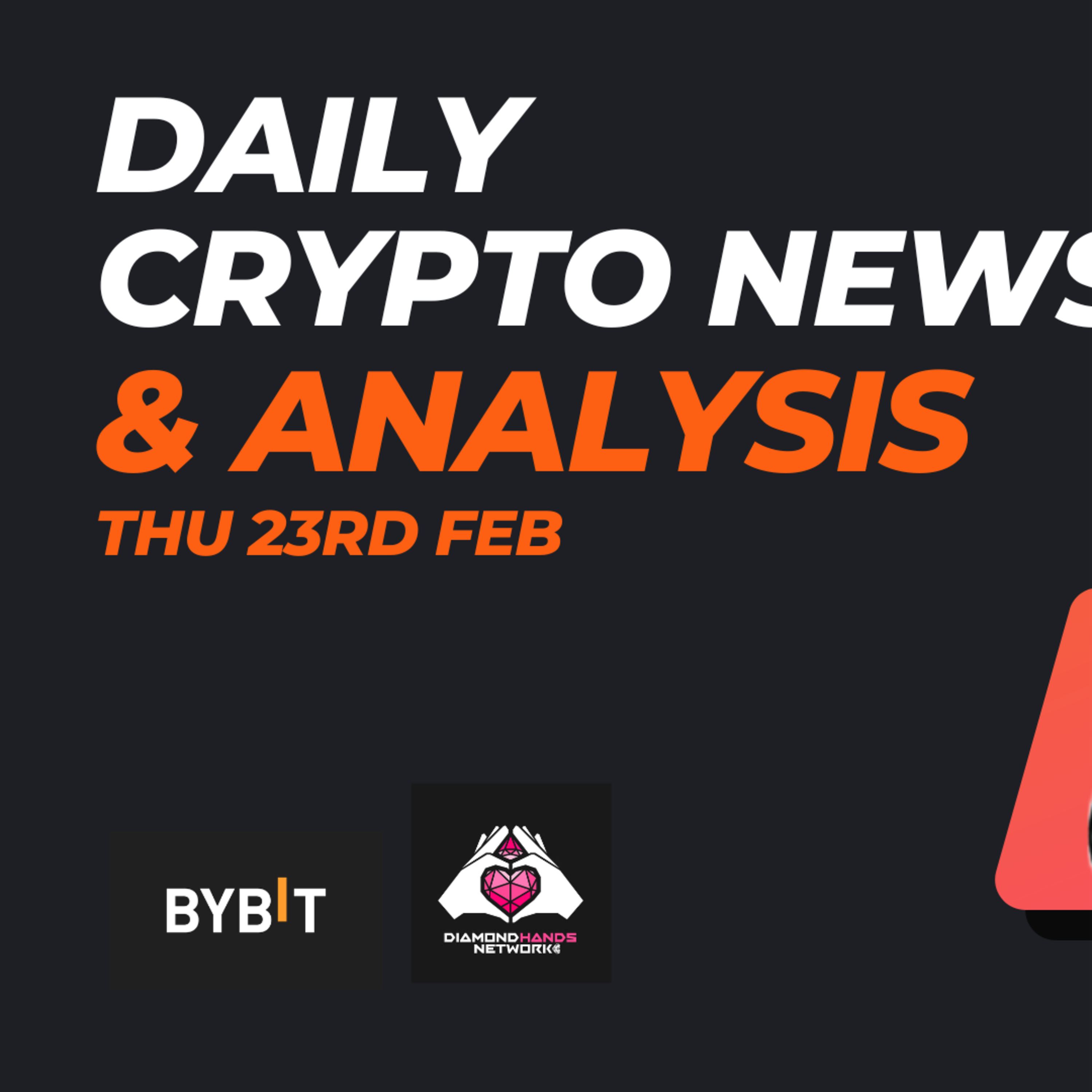 The Crypto Duck Life