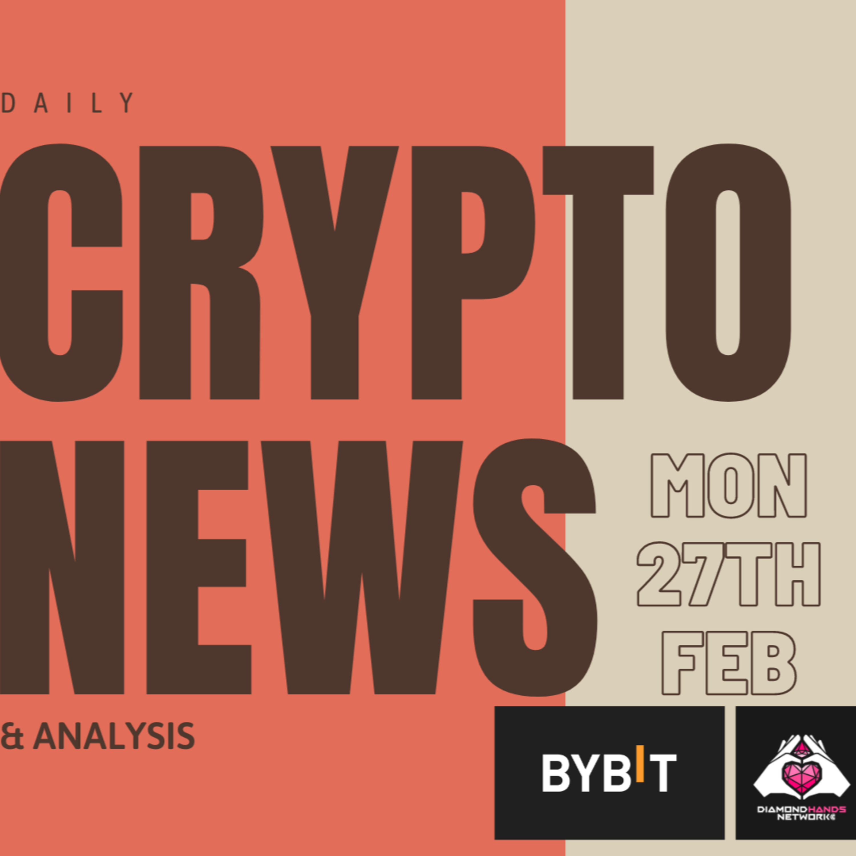 The Crypto Duck Life