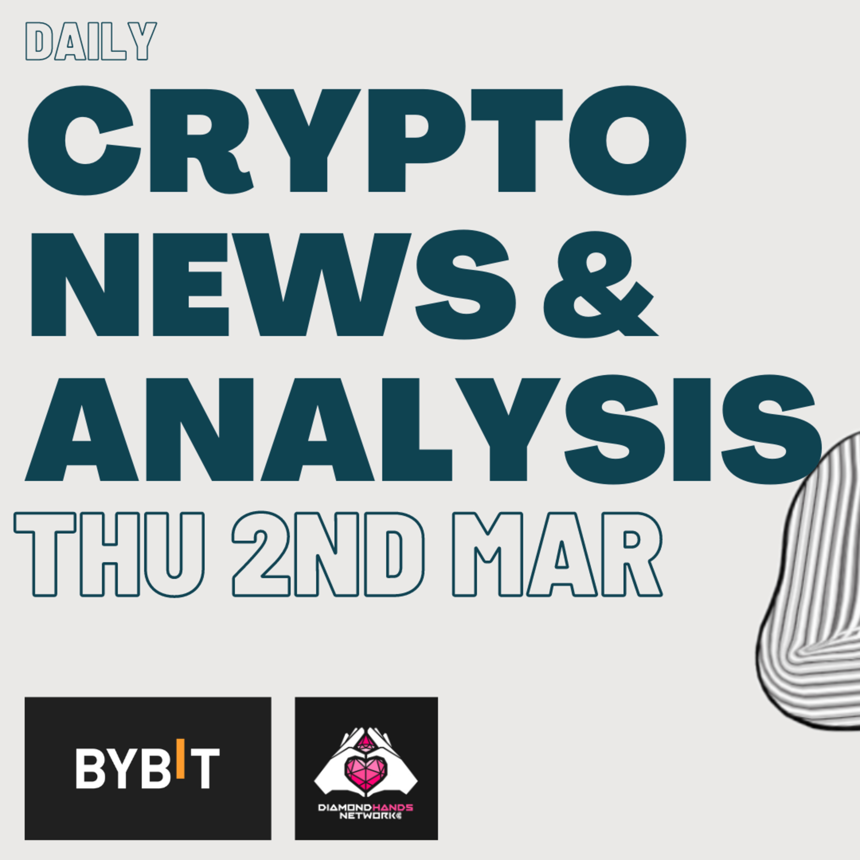 The Crypto Duck Life