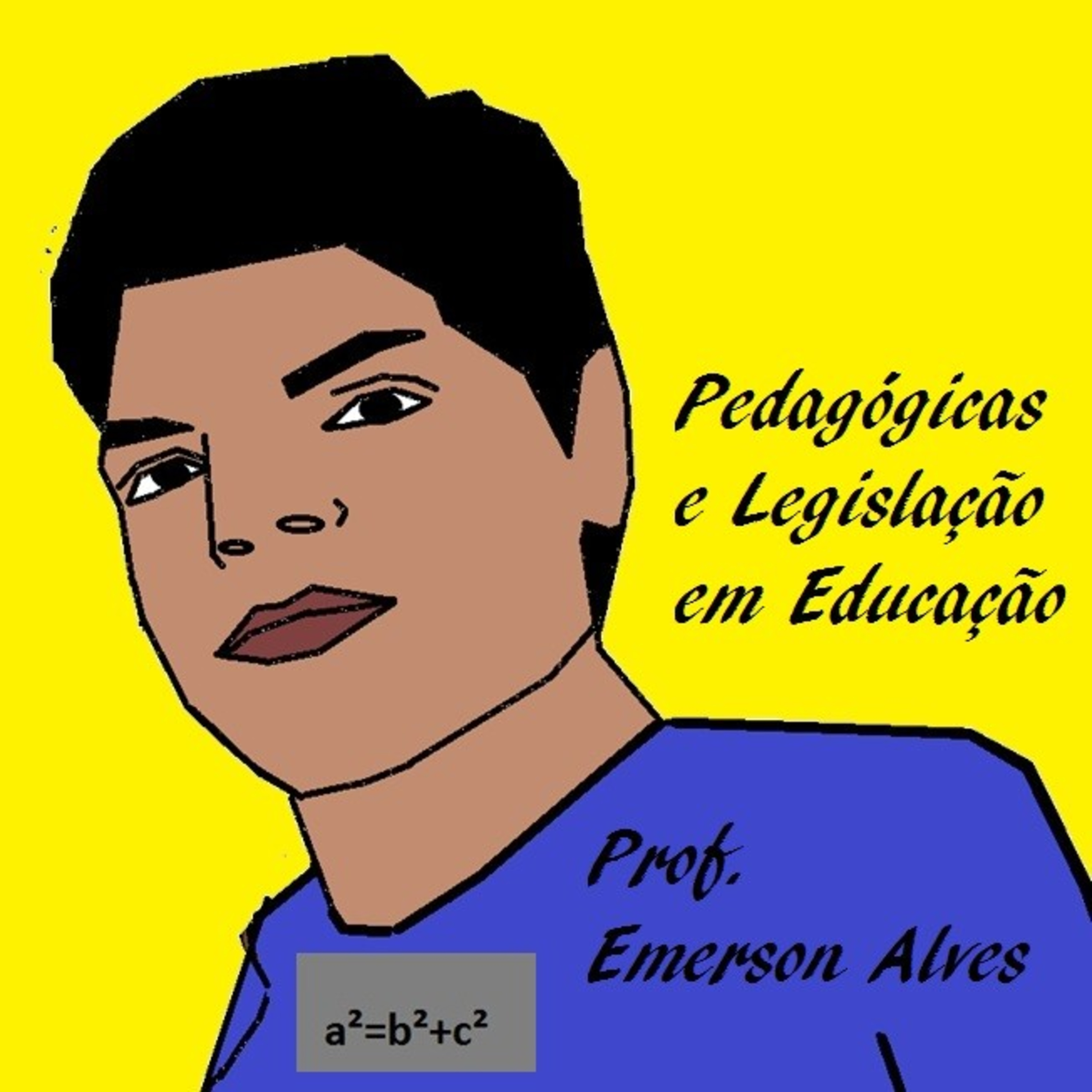 PPP parte 2