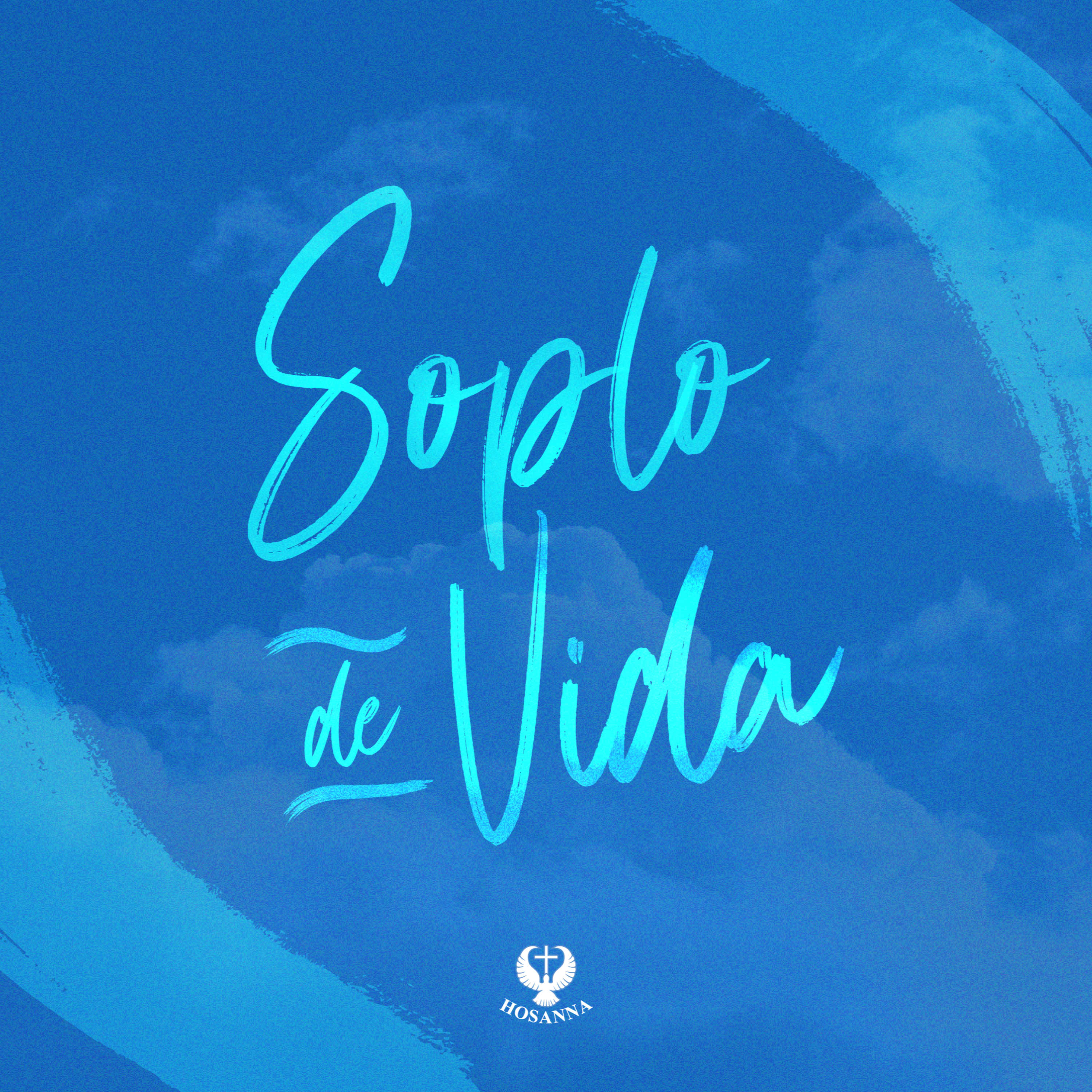 Comunidad Hosanna Podcast